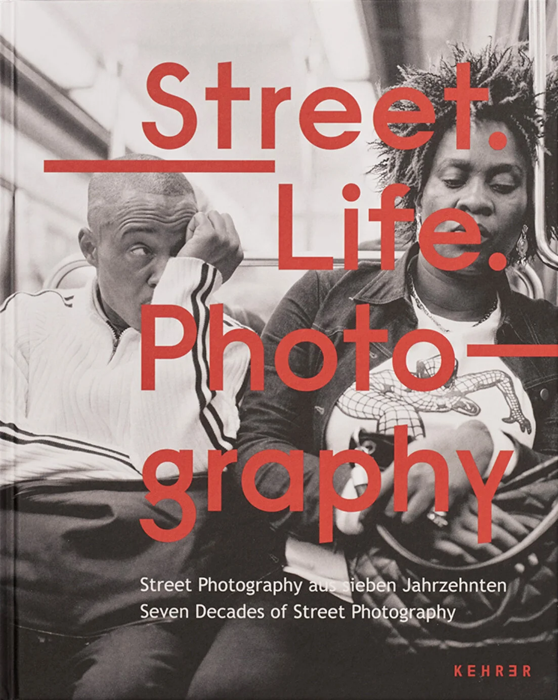 Street Life photo book.jpg