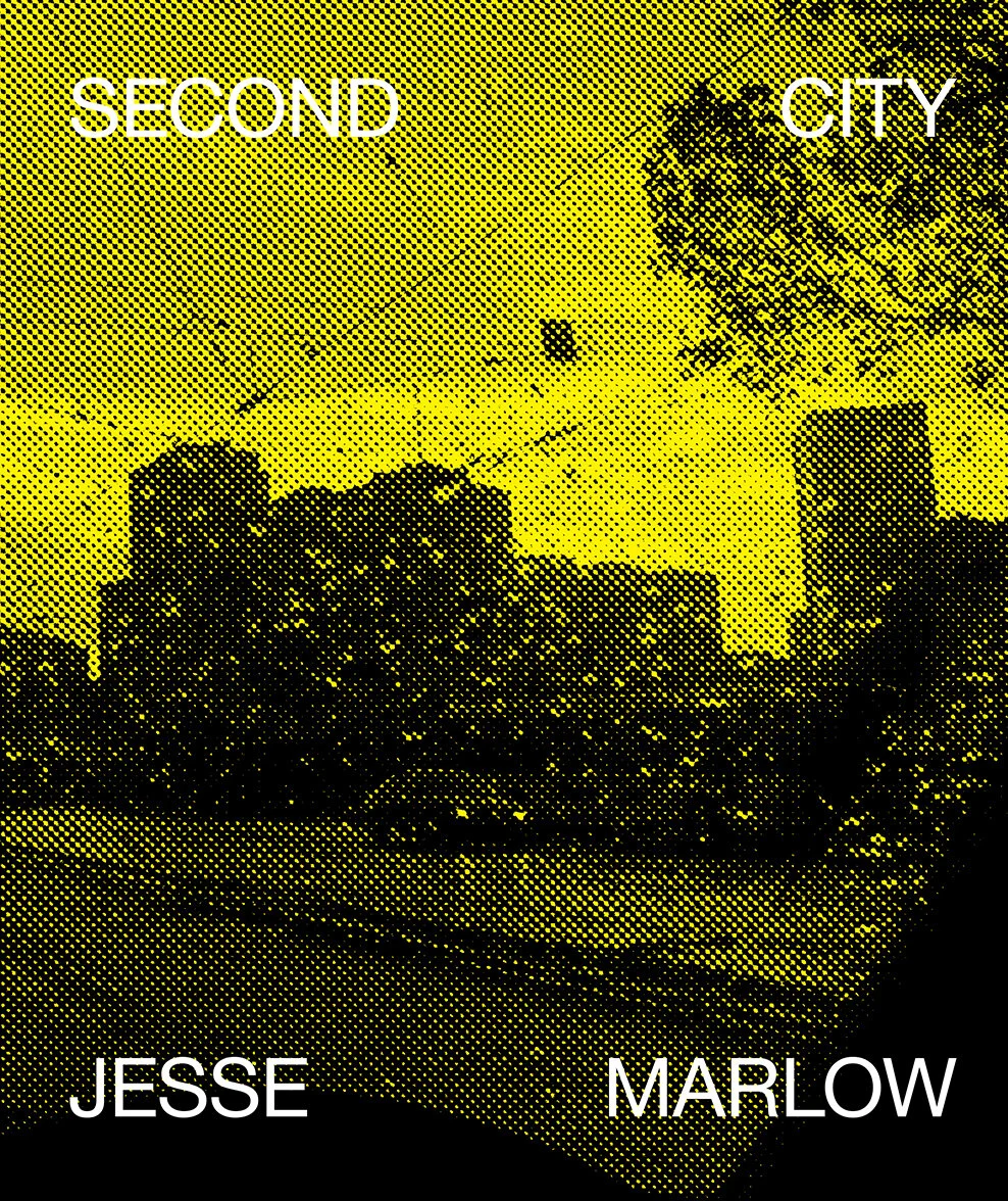 SC_Cover.jpg