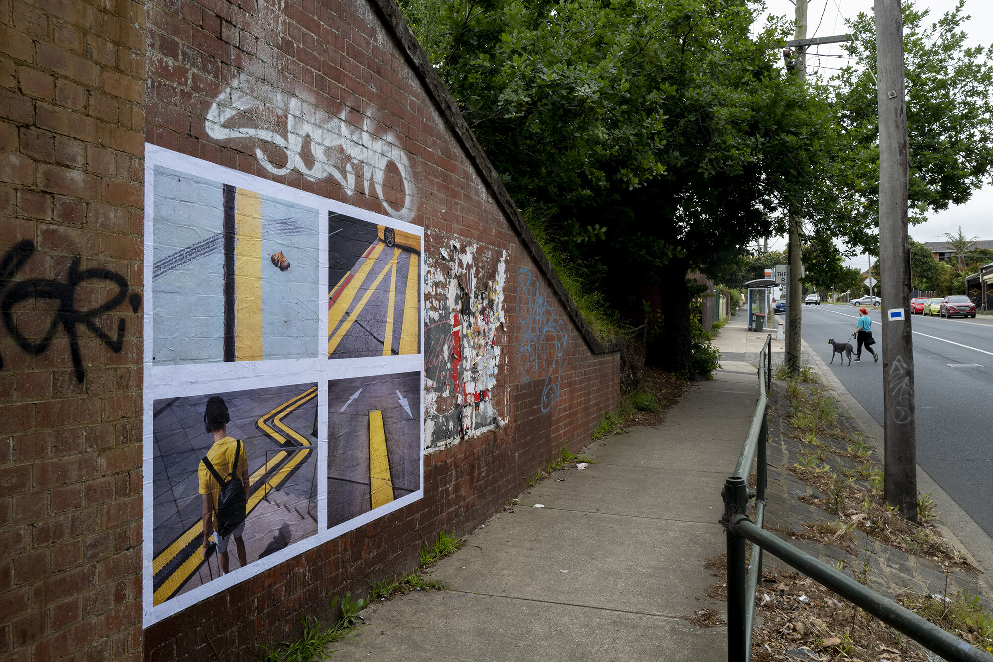 Ascot Vale.jpg