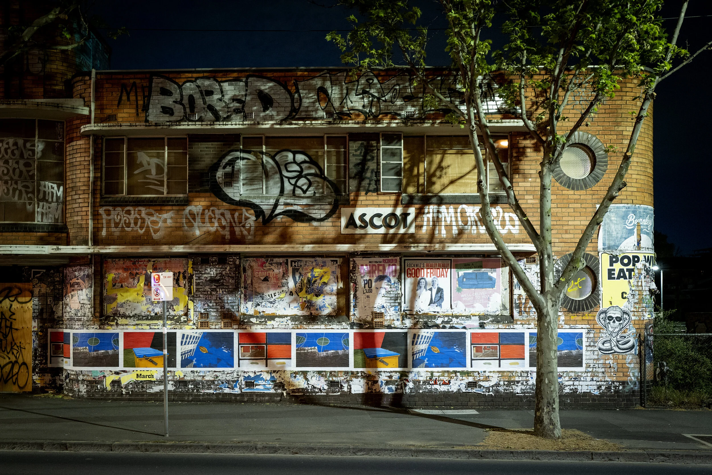 East Melbourne.jpg