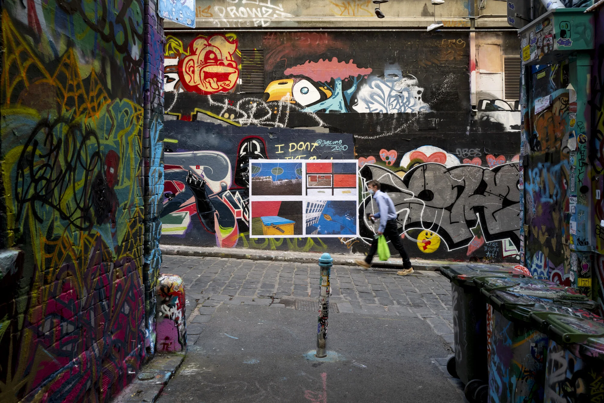 Melbourne CBD-2.jpg