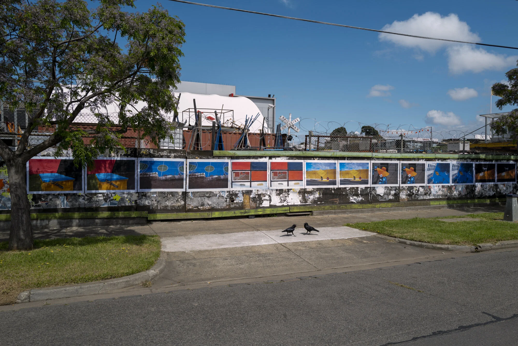 Port Melbourne.jpg
