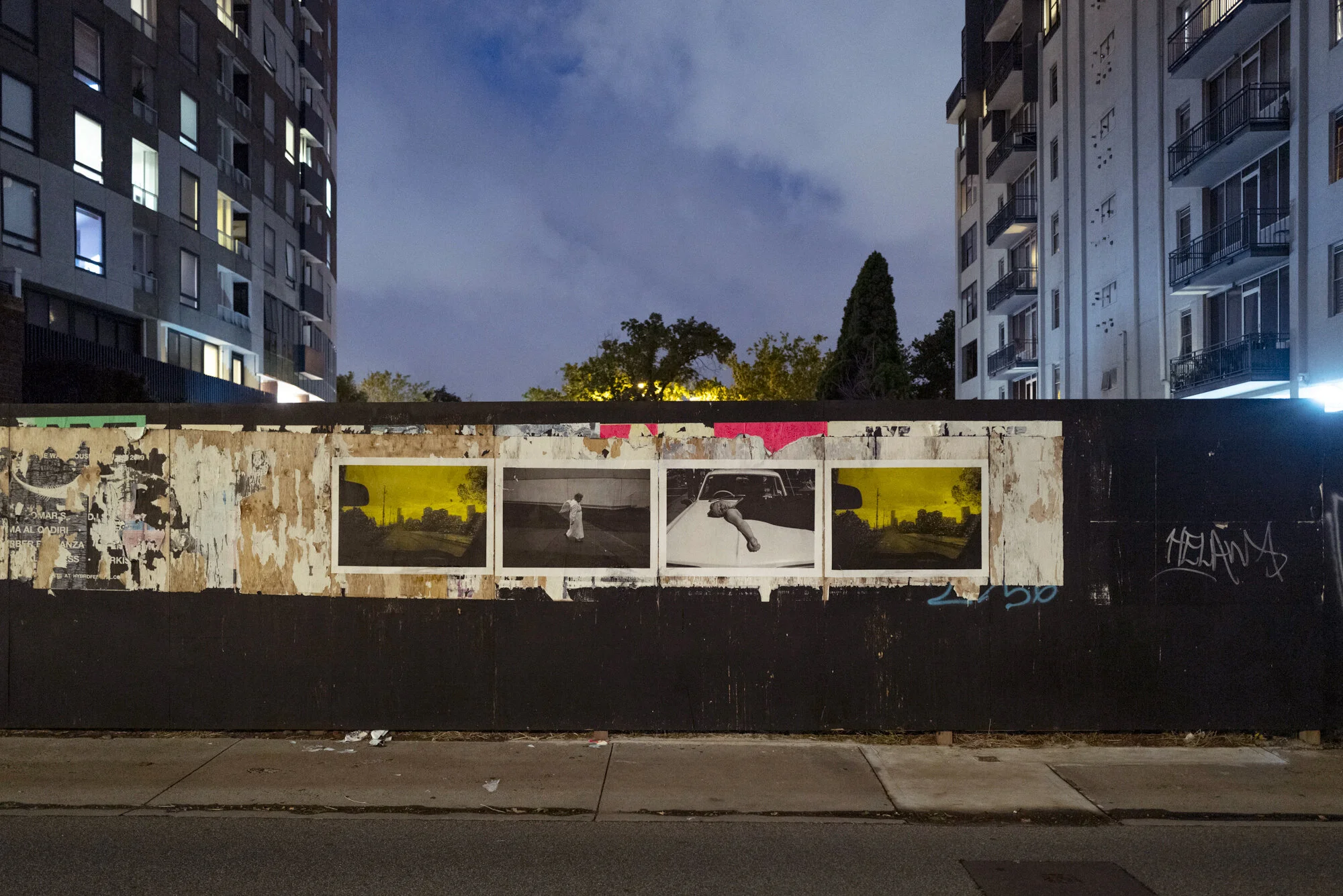 Prahran.jpg