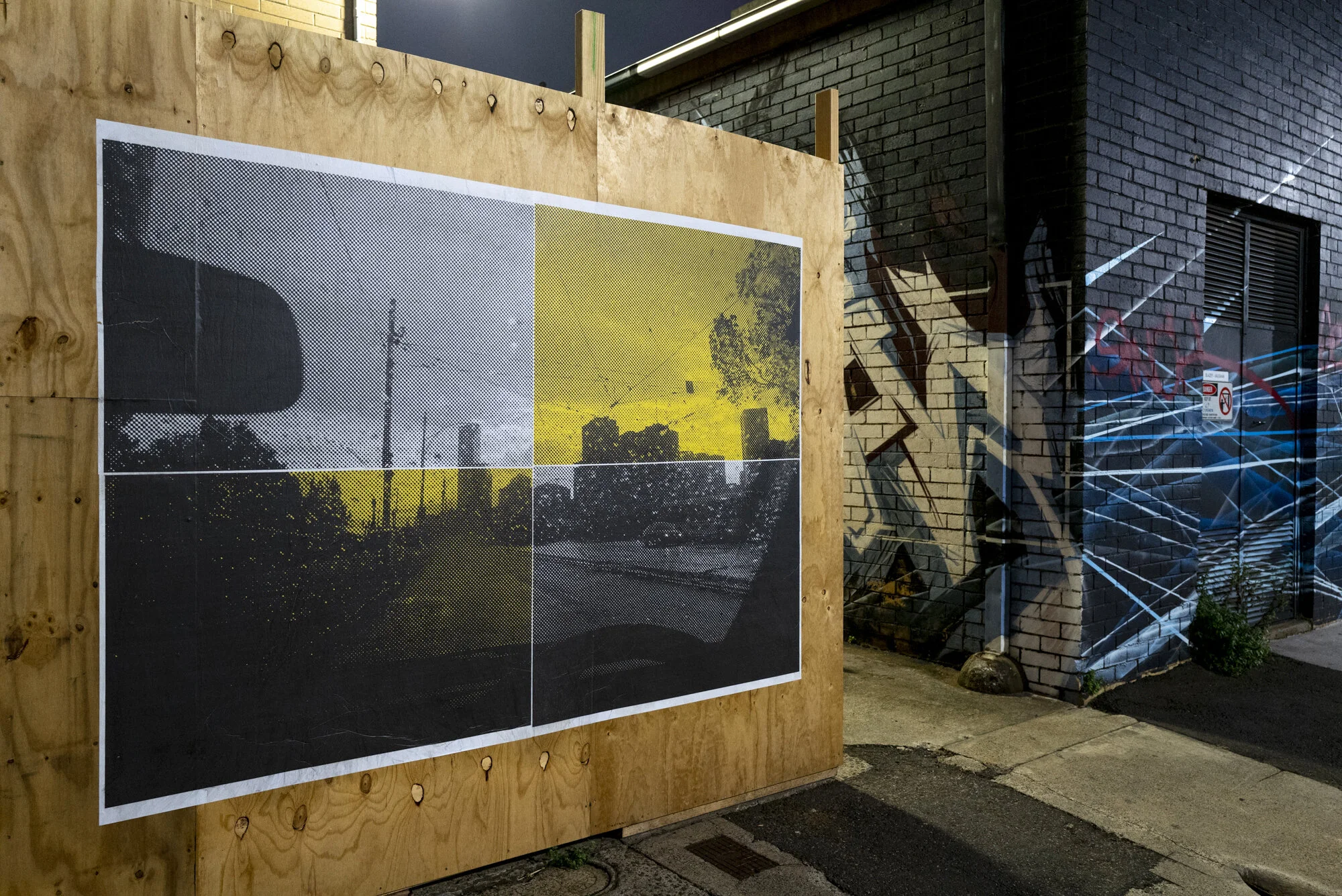 Richmond-1.jpg