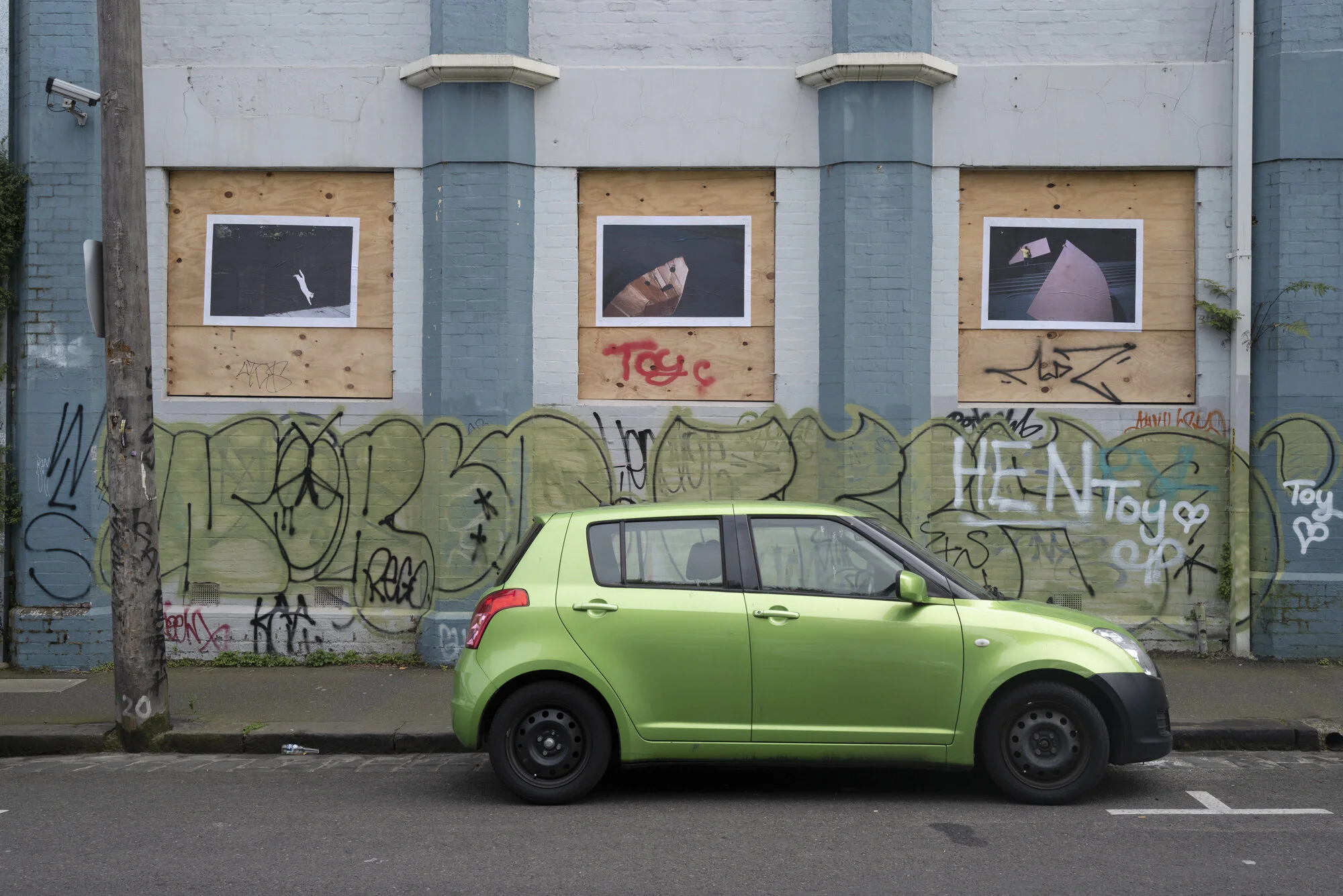 Richmond-5.jpg