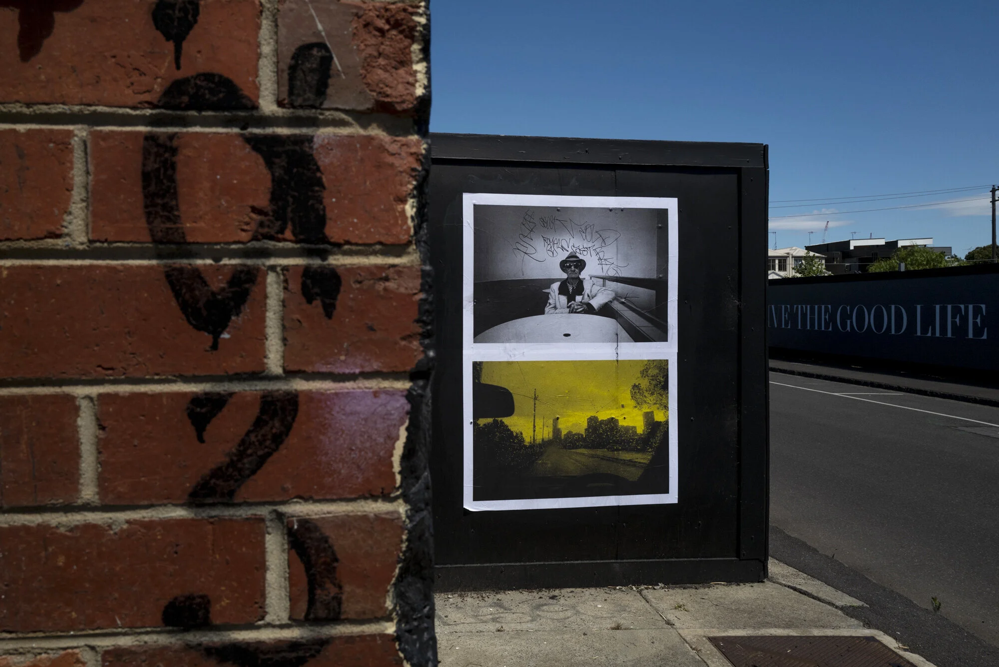 Richmond-7.jpg