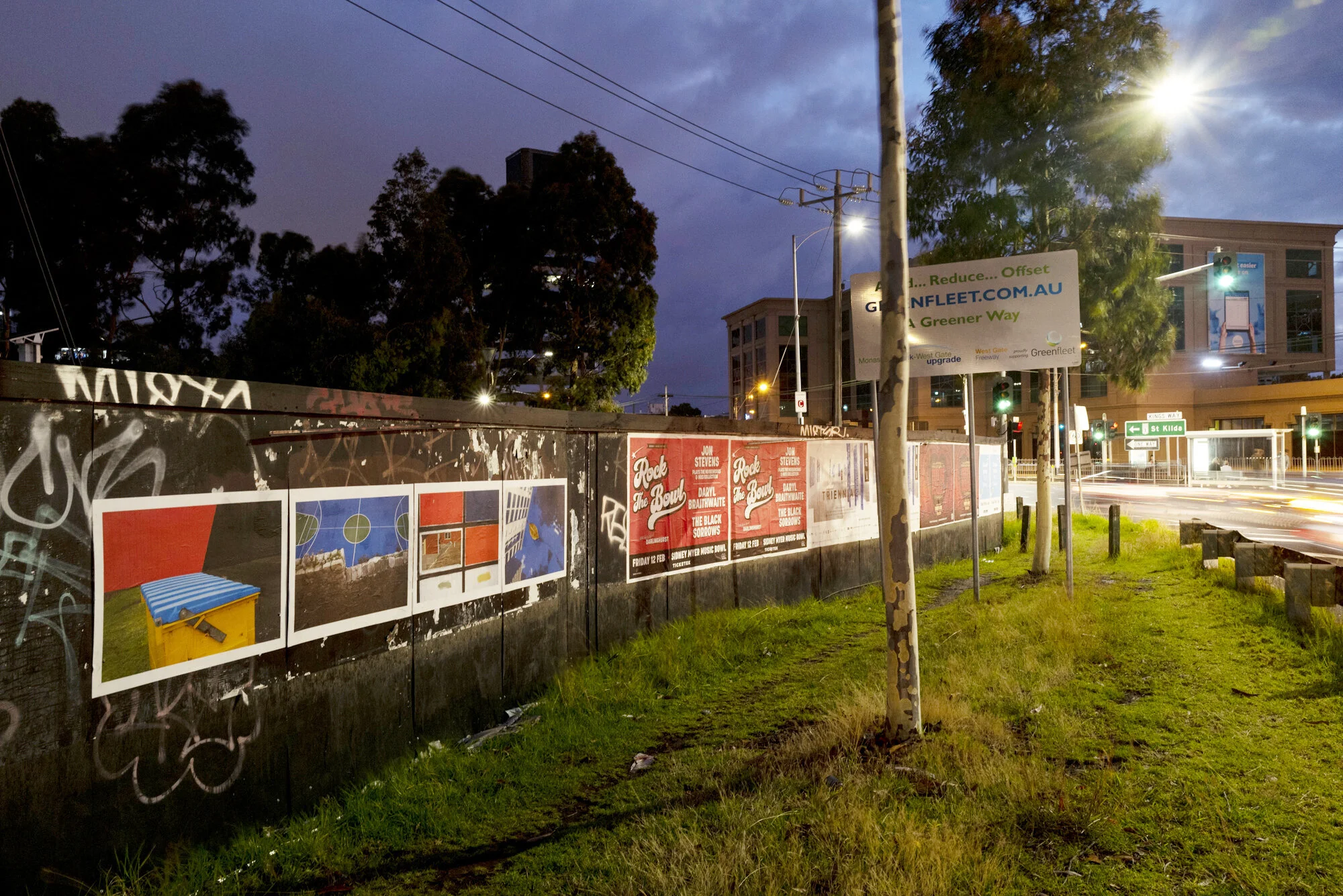 South Melbourne.jpg