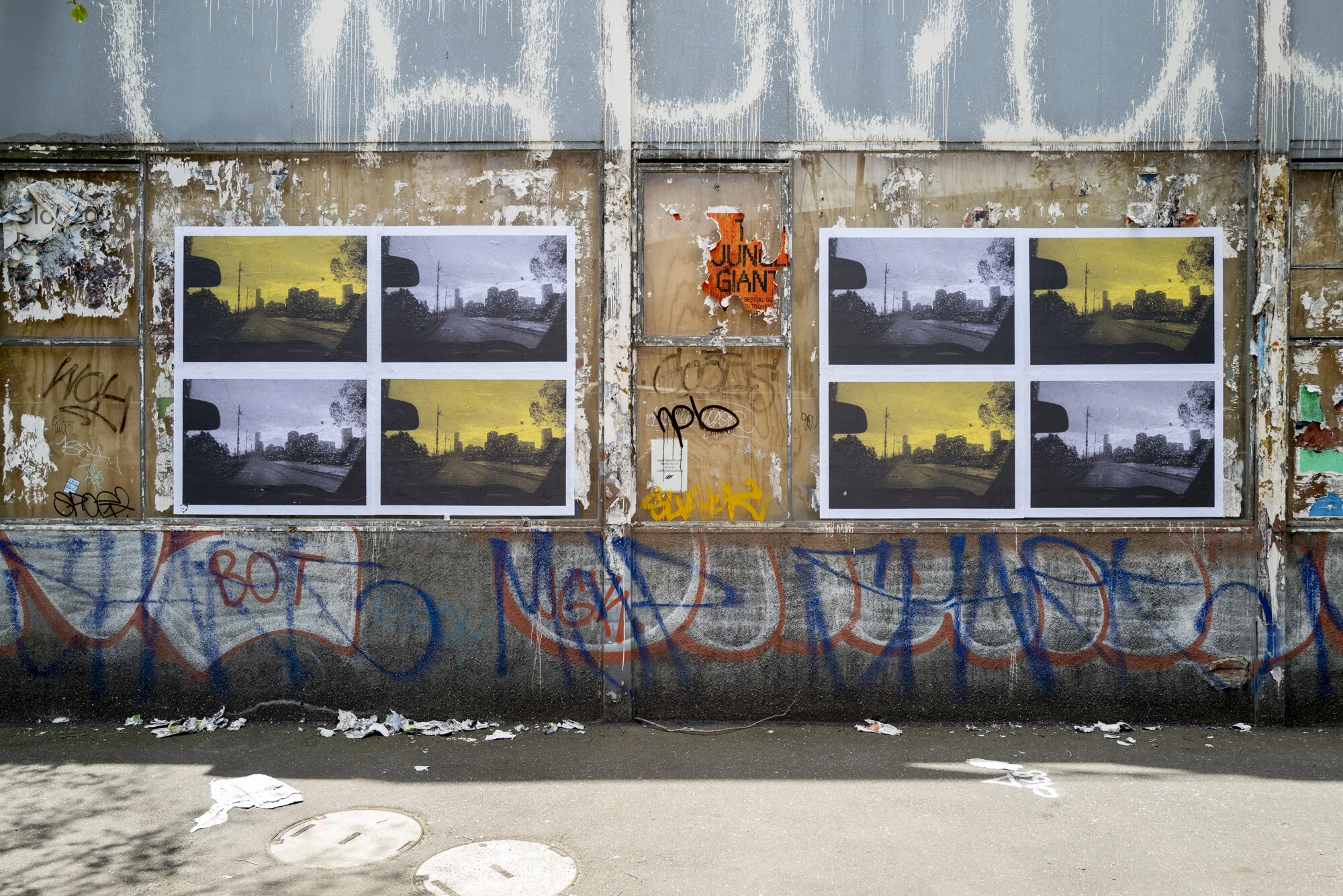 Southbank-1.jpg