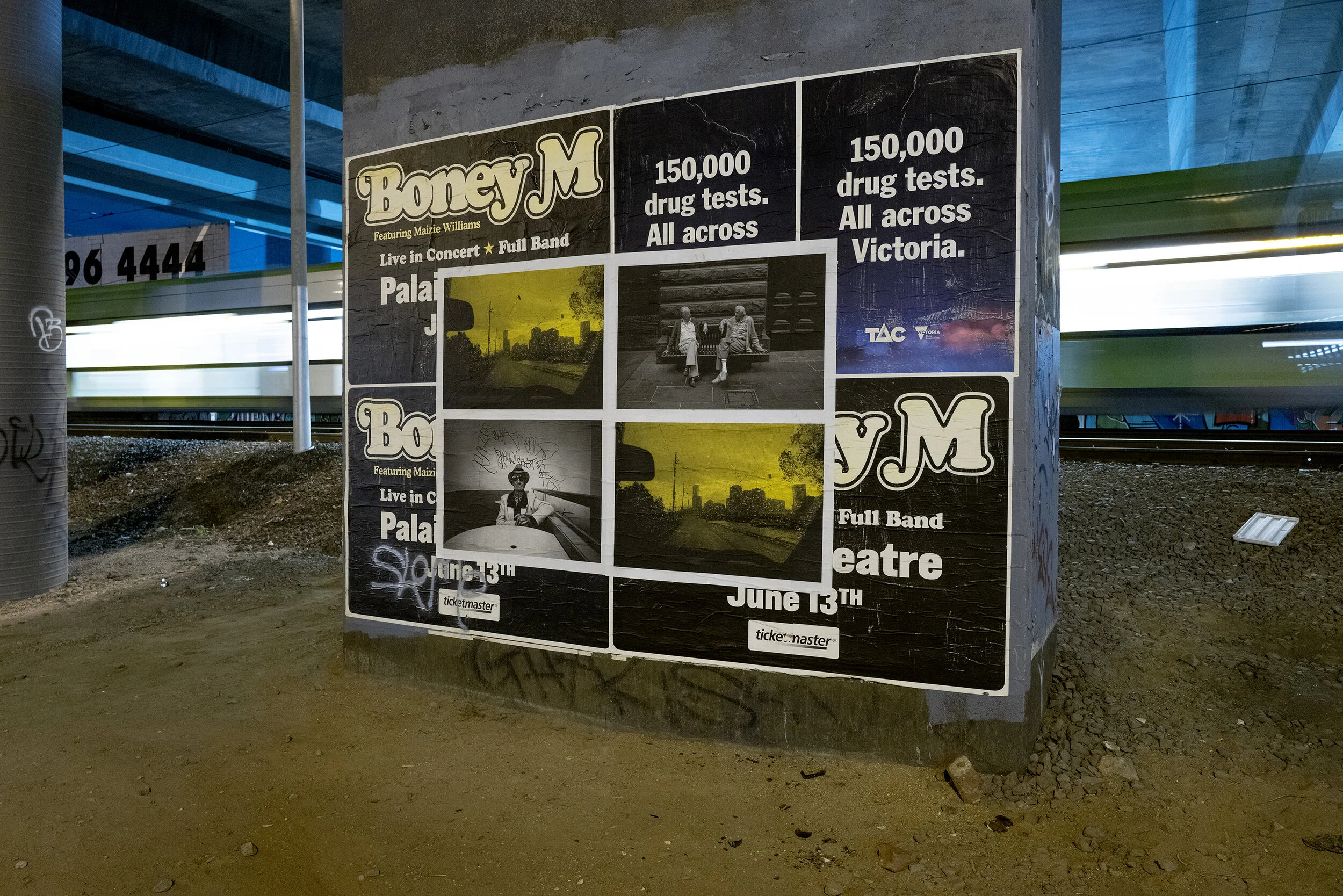 Southbank-3.jpg