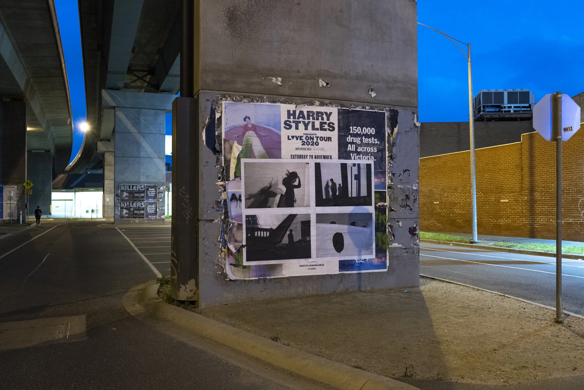 Southbank-5.jpg
