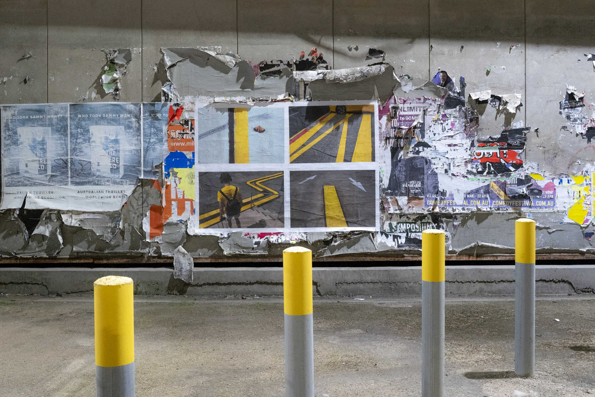 Southbank-8.jpg