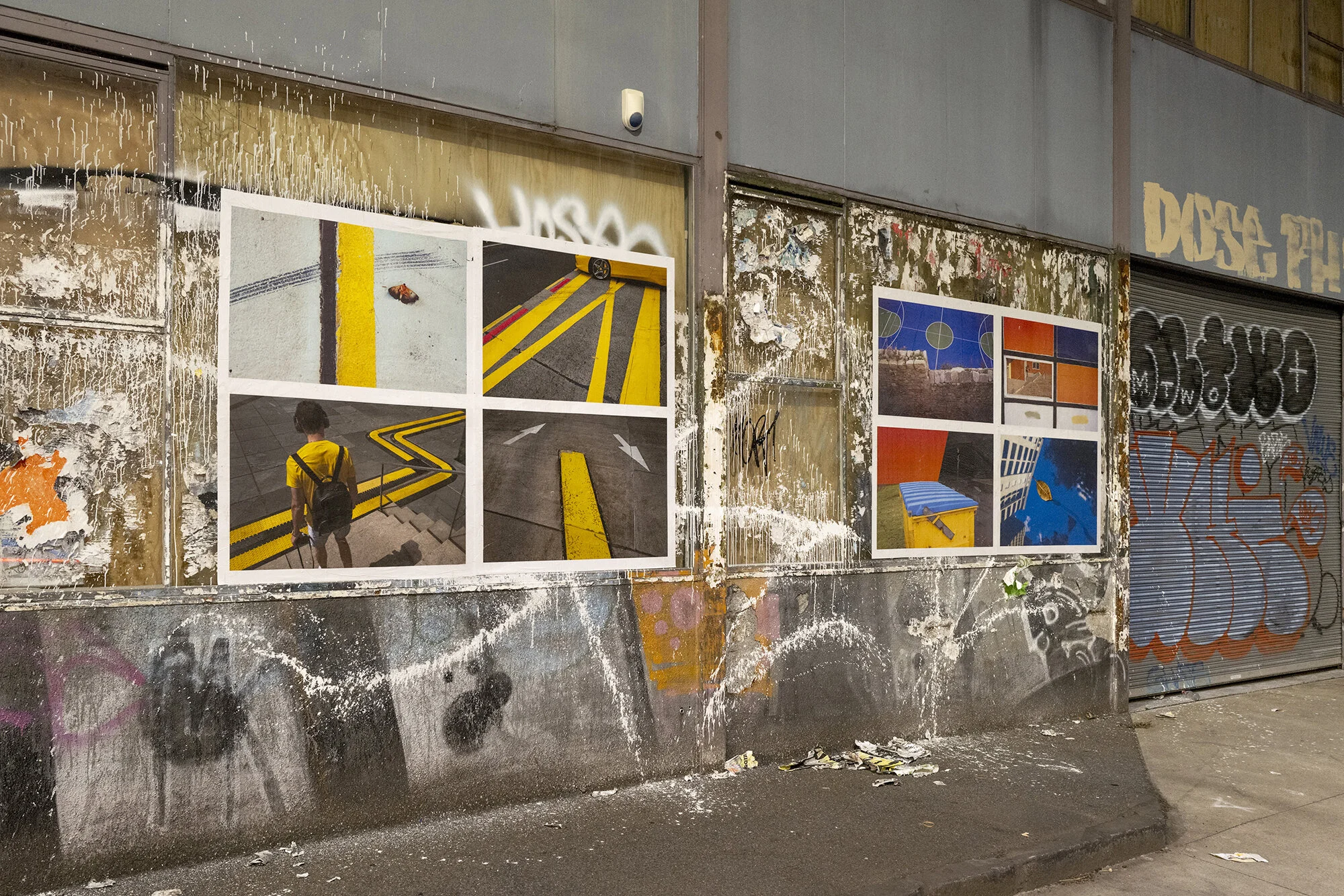 Southbank-9.jpg