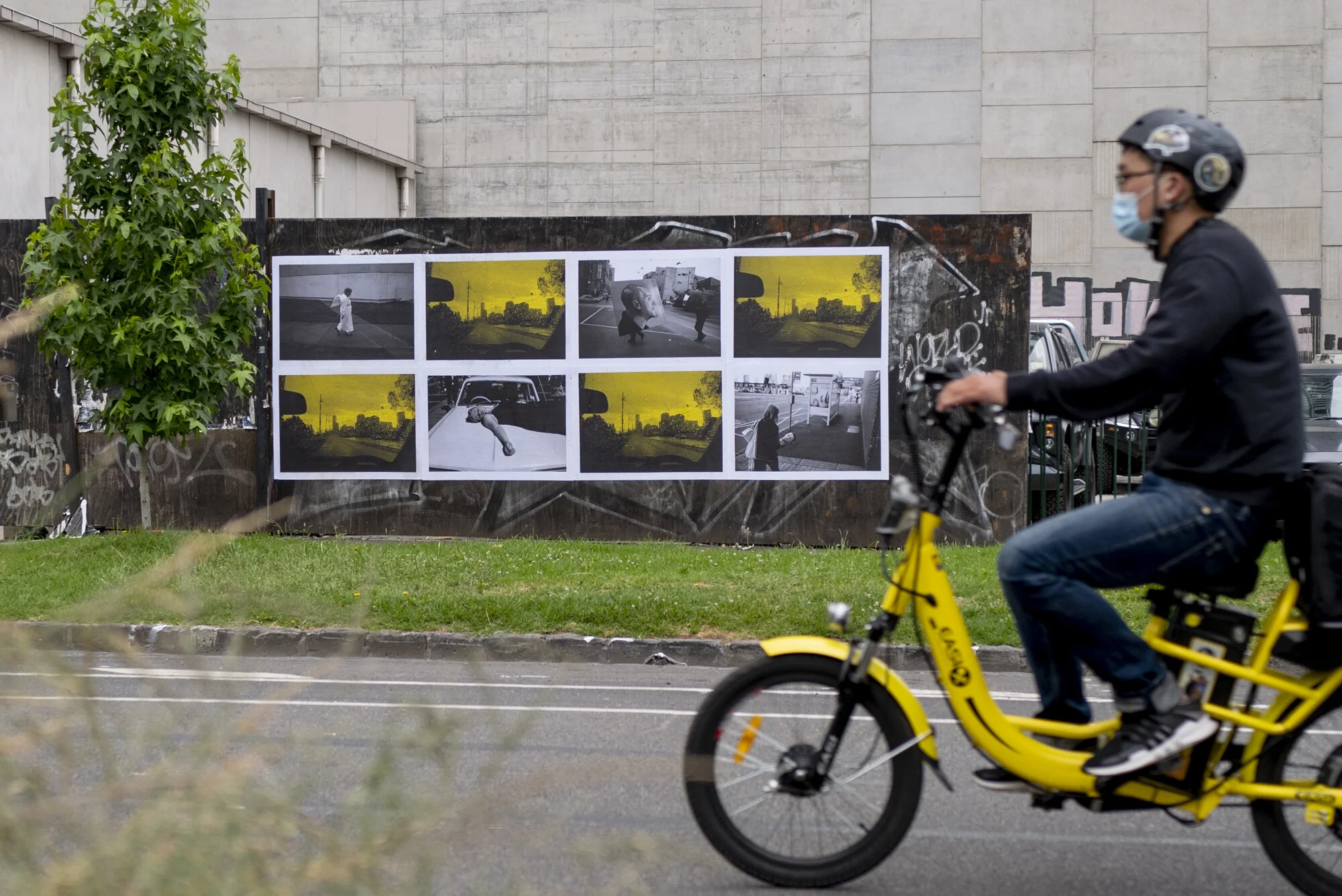 Southbank-10.jpg