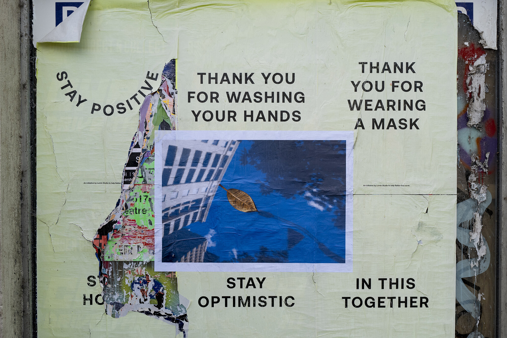 West Melbourne-2.jpg