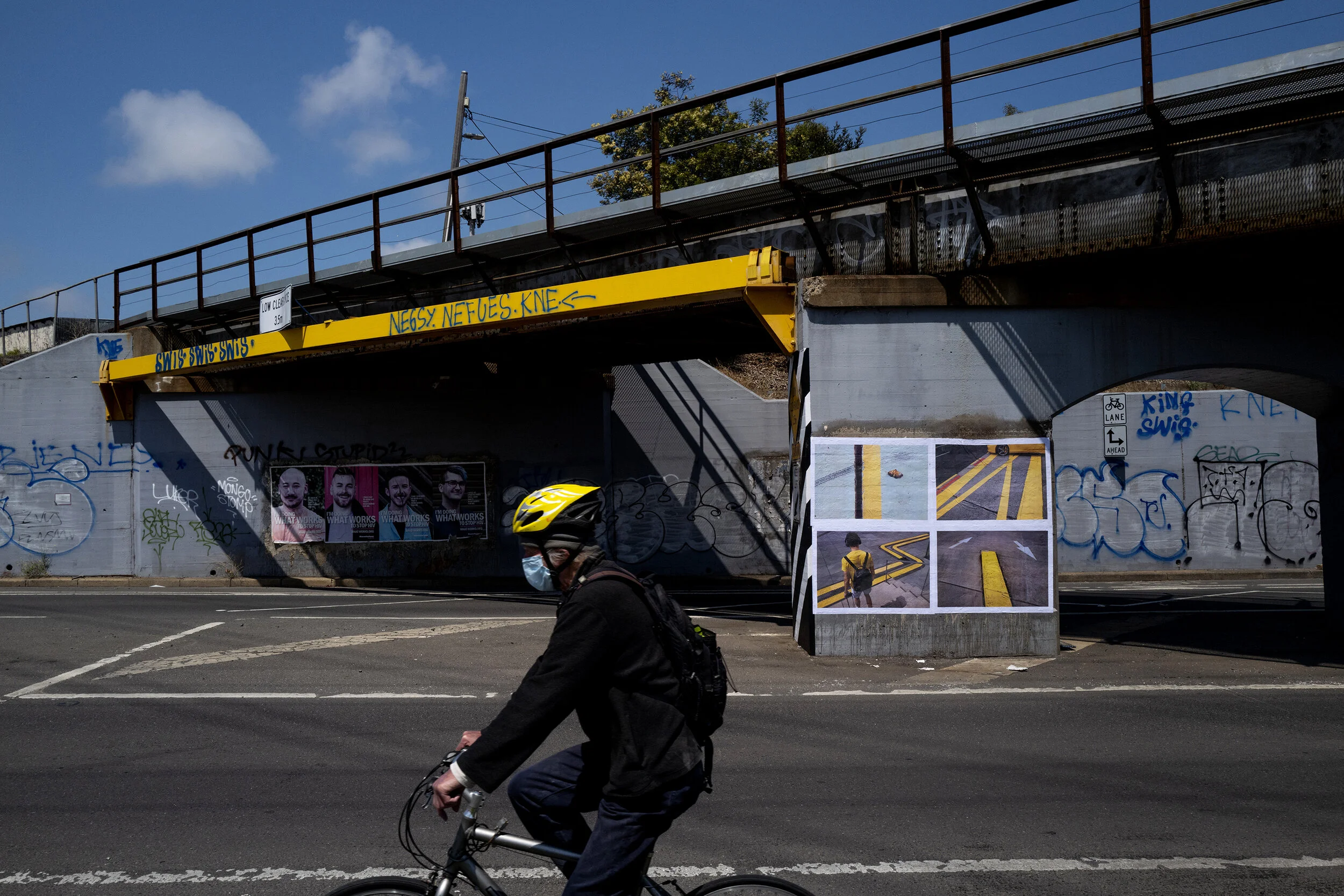 West Melbourne-3.jpg