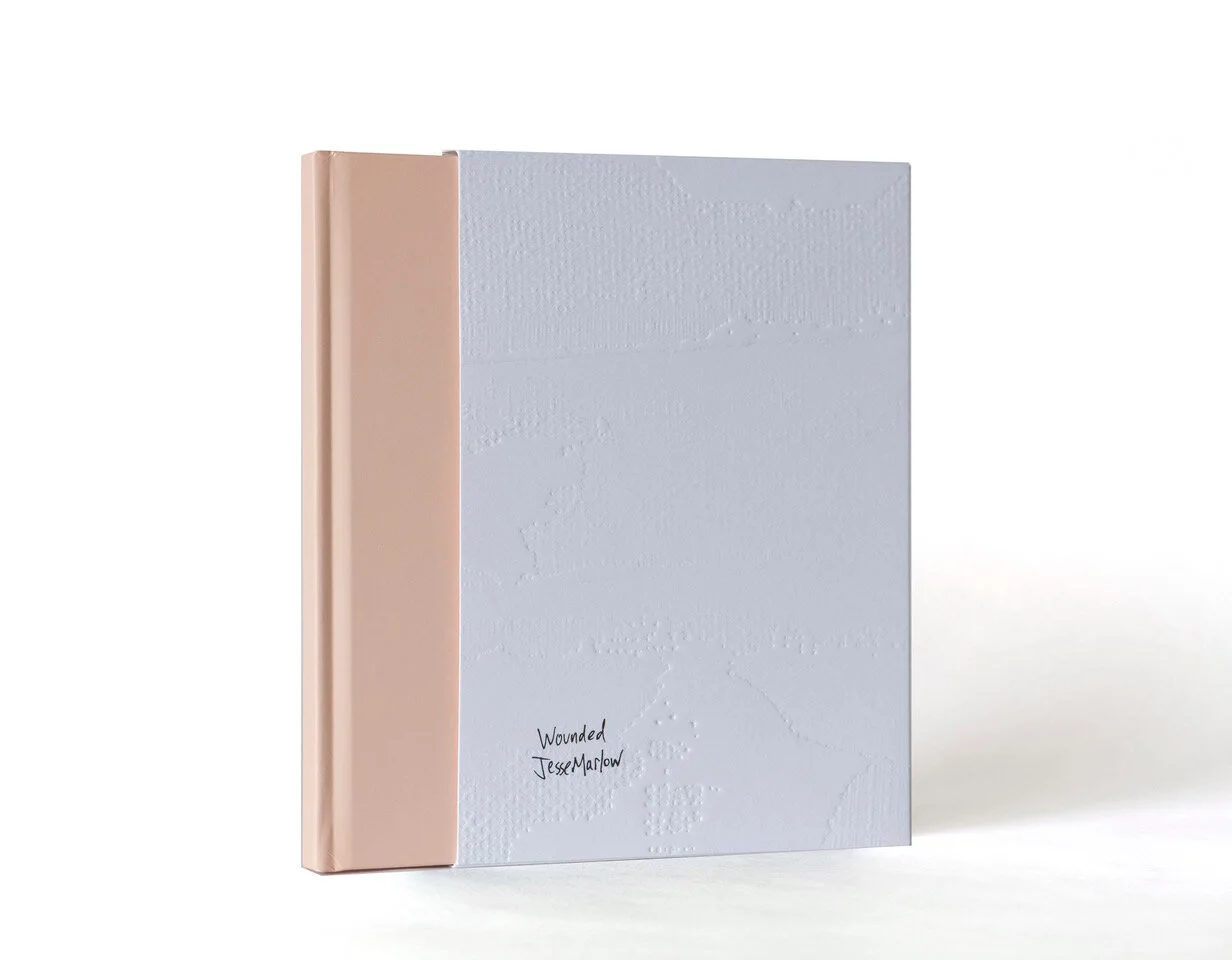 Wounded 1.jpeg