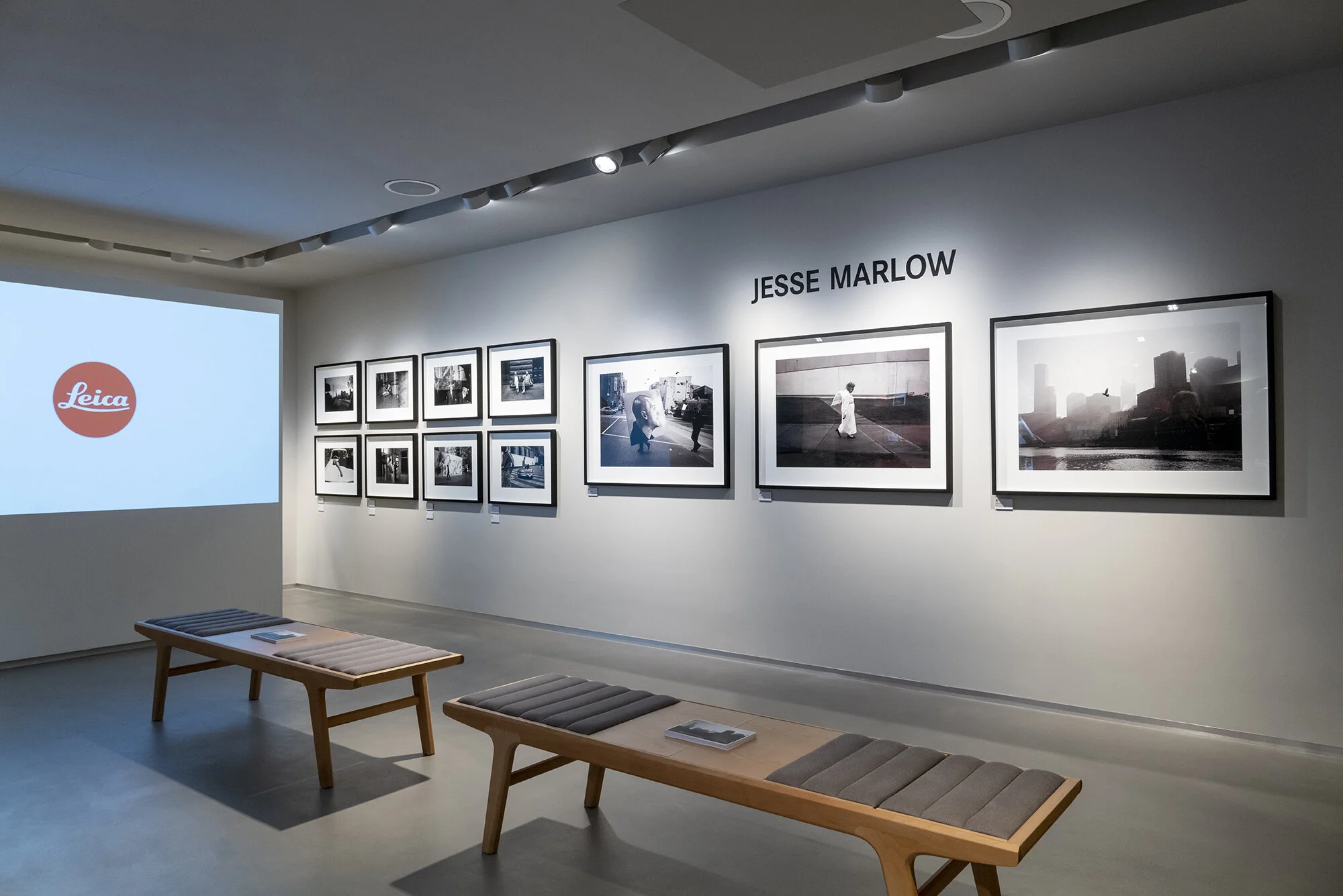 Second City - Melbourne store-2.jpg