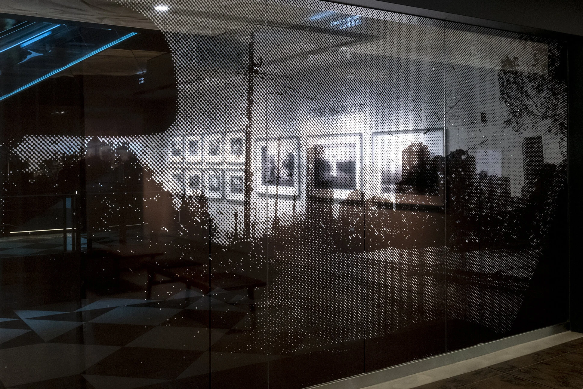 Second City - Melbourne store-5.jpg