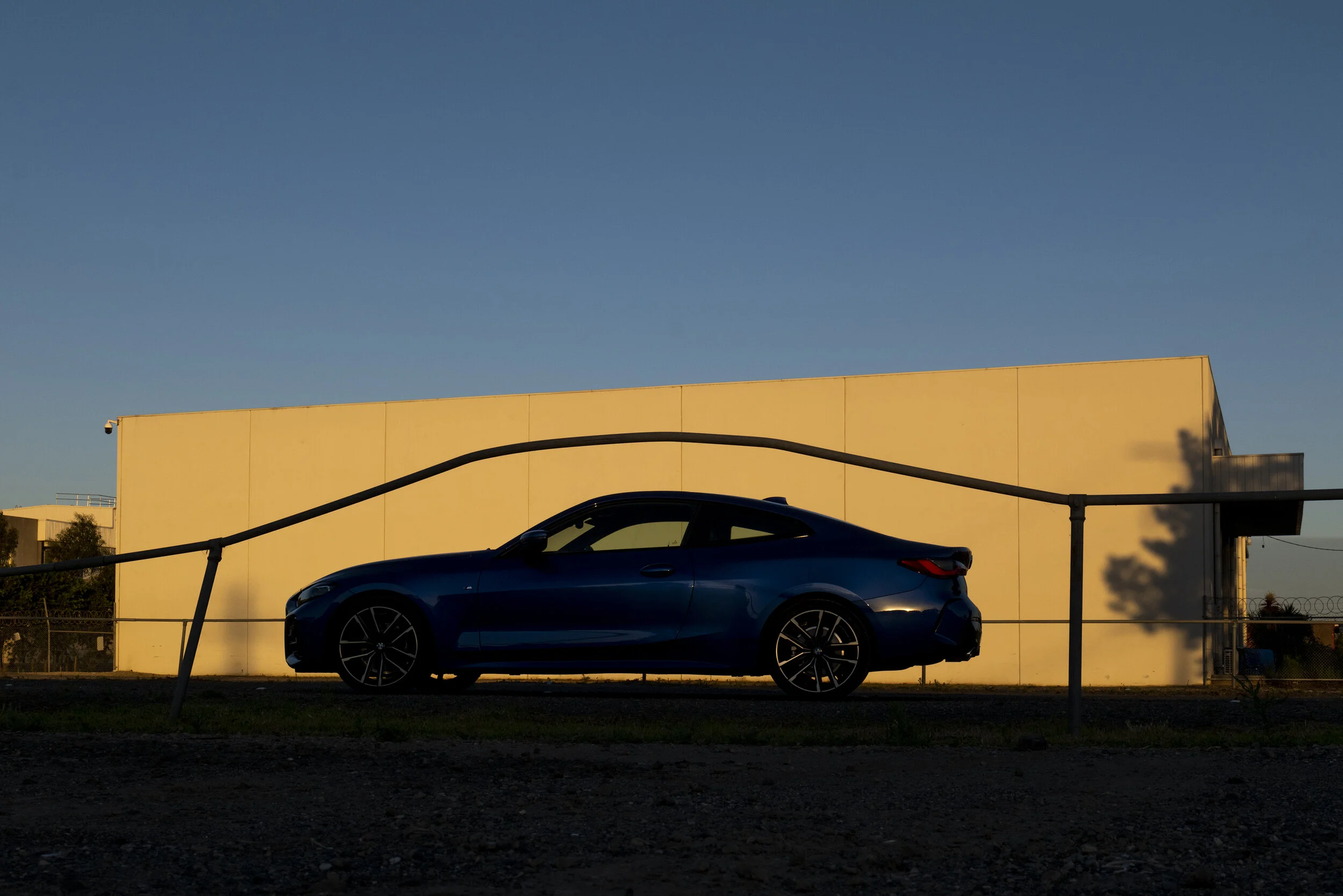 BMW-02.jpg