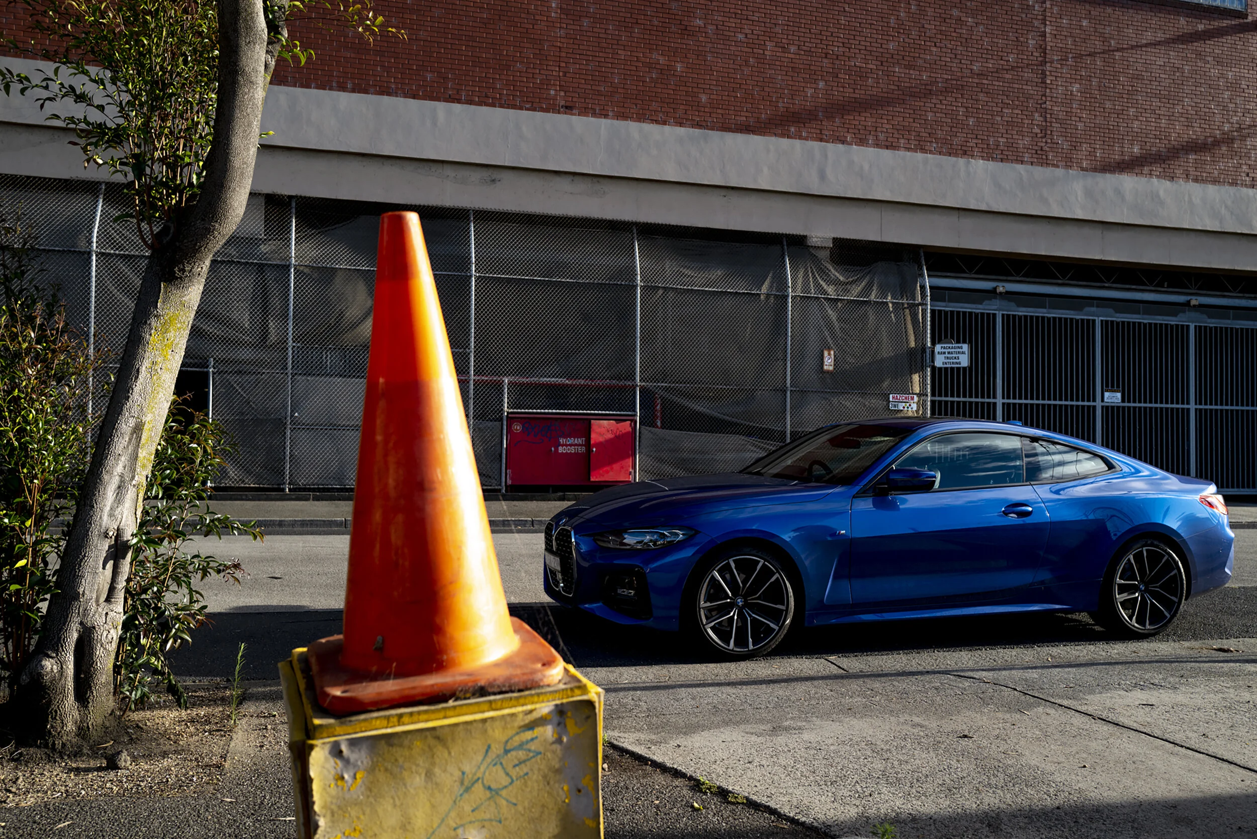 BMW-05.jpg