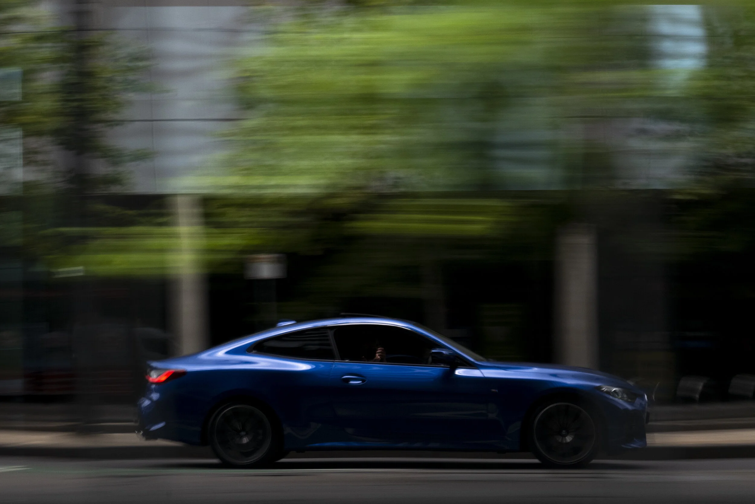 BMW-07.jpg