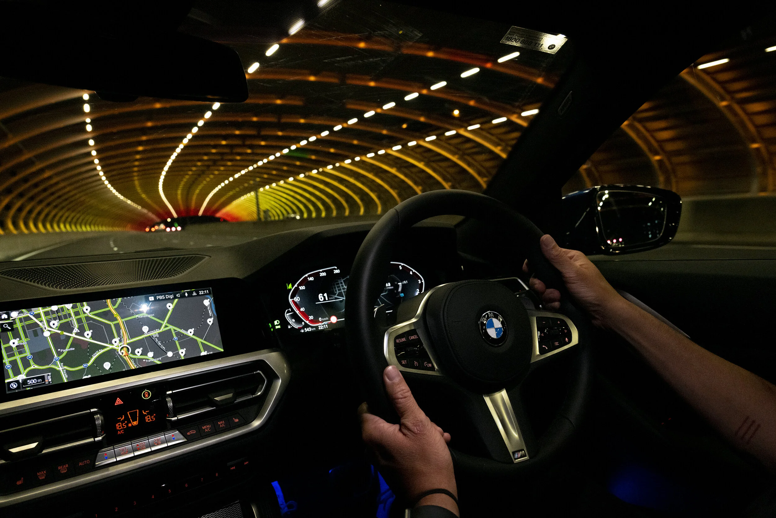 BMW-06.jpg