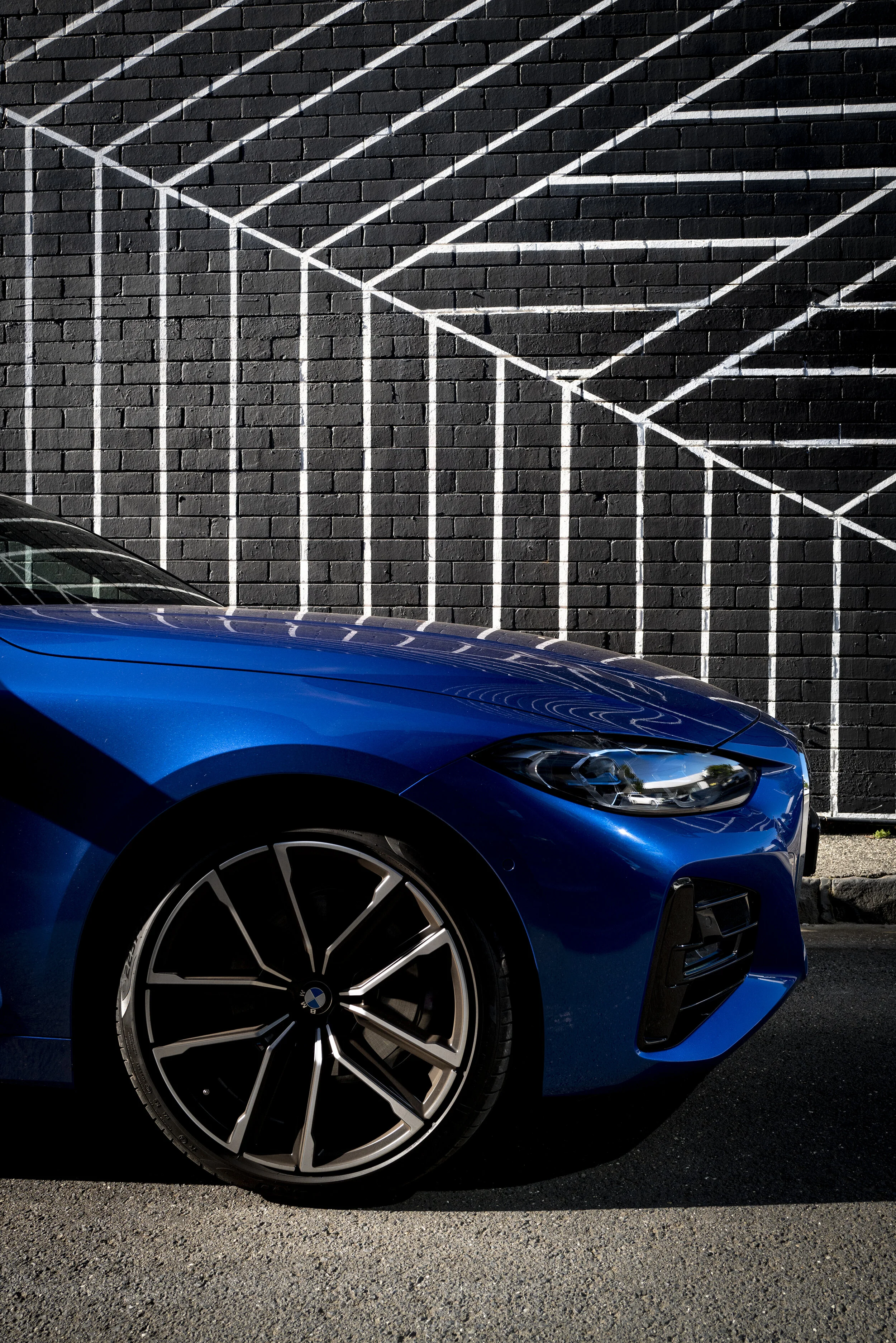 BMW-09.jpg