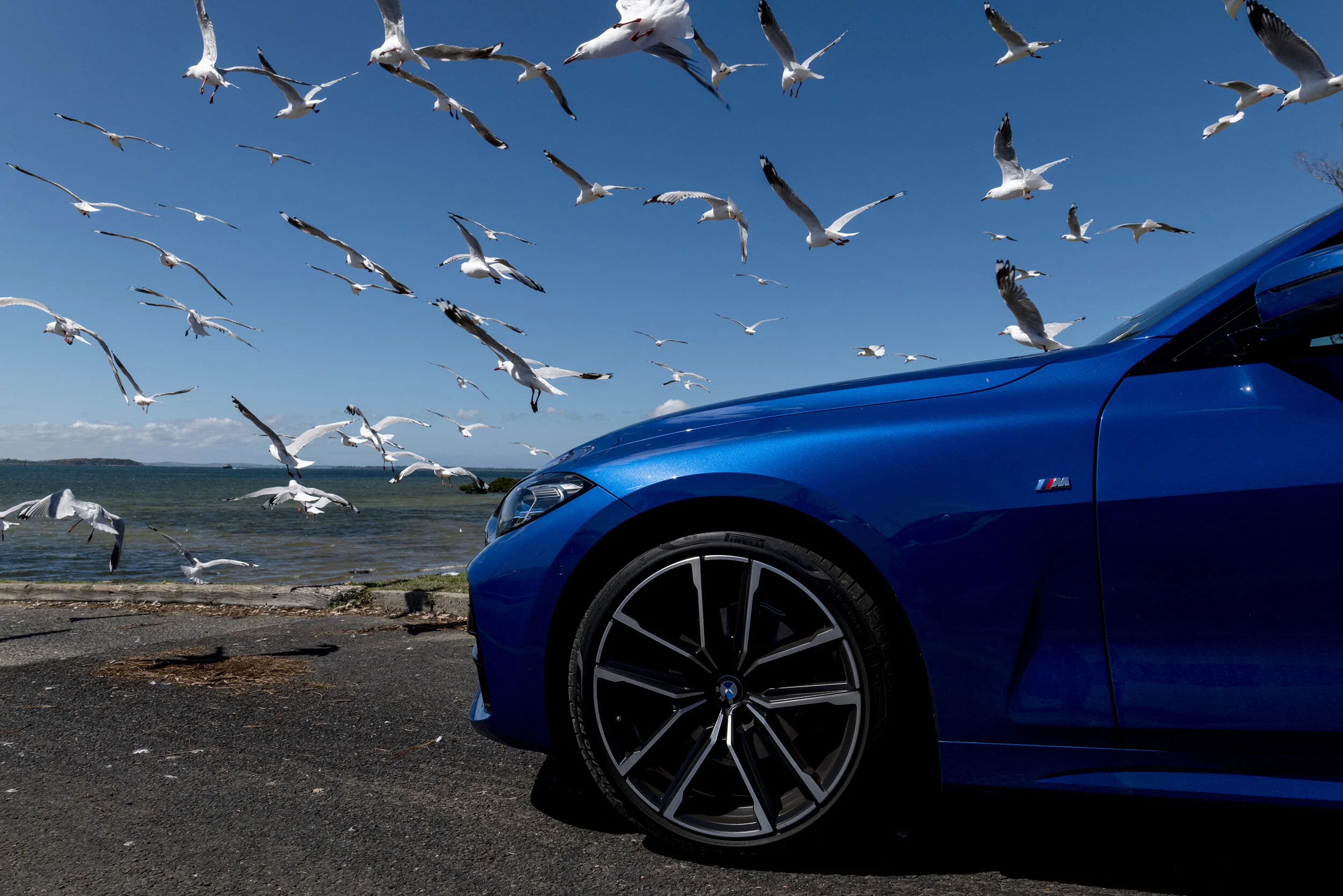 BMW-10.jpg