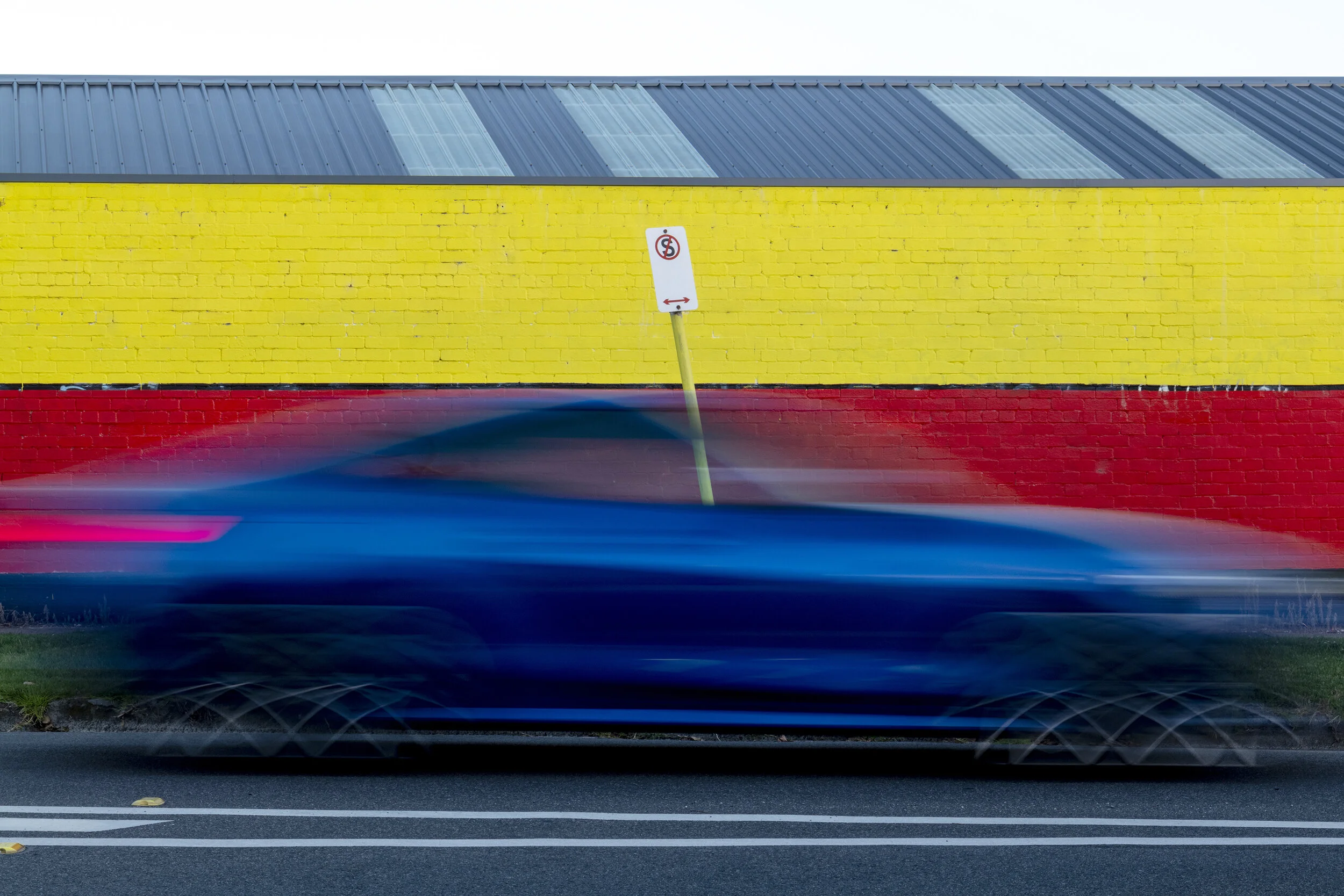 BMW-11.jpg