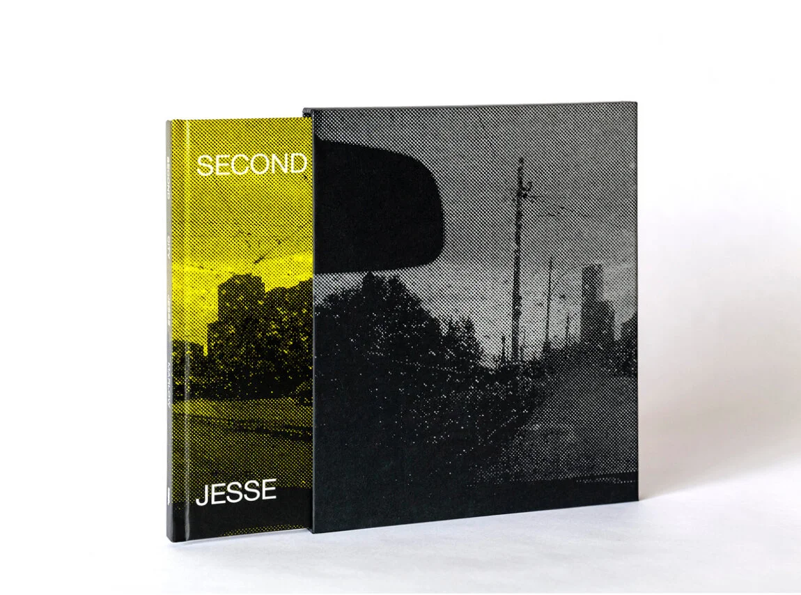 Second City-1b.jpg