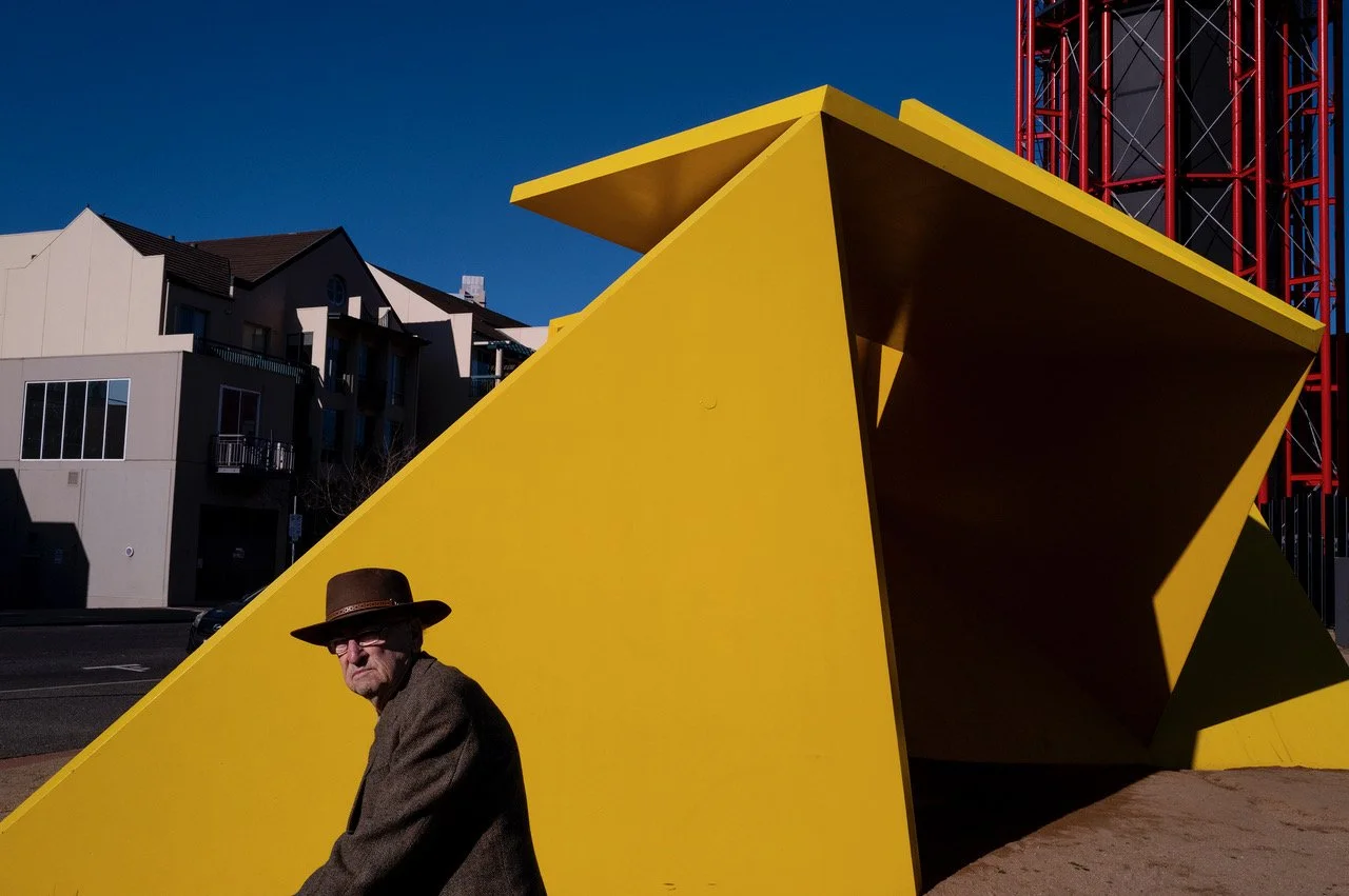 Melbourne, 2020.jpeg