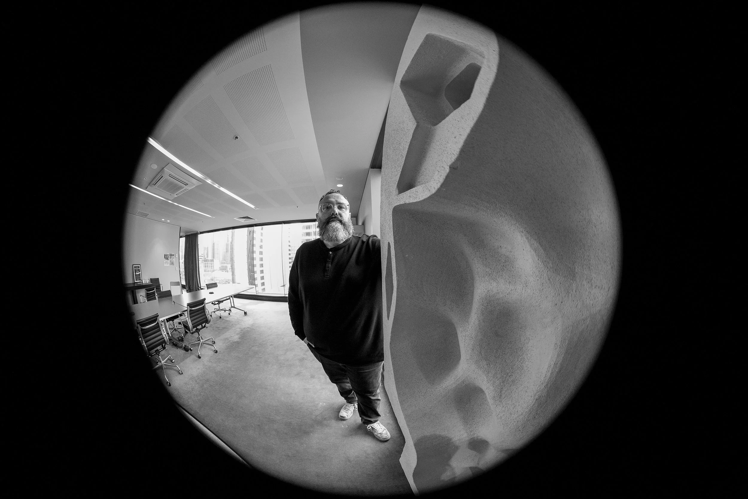 04.jpg