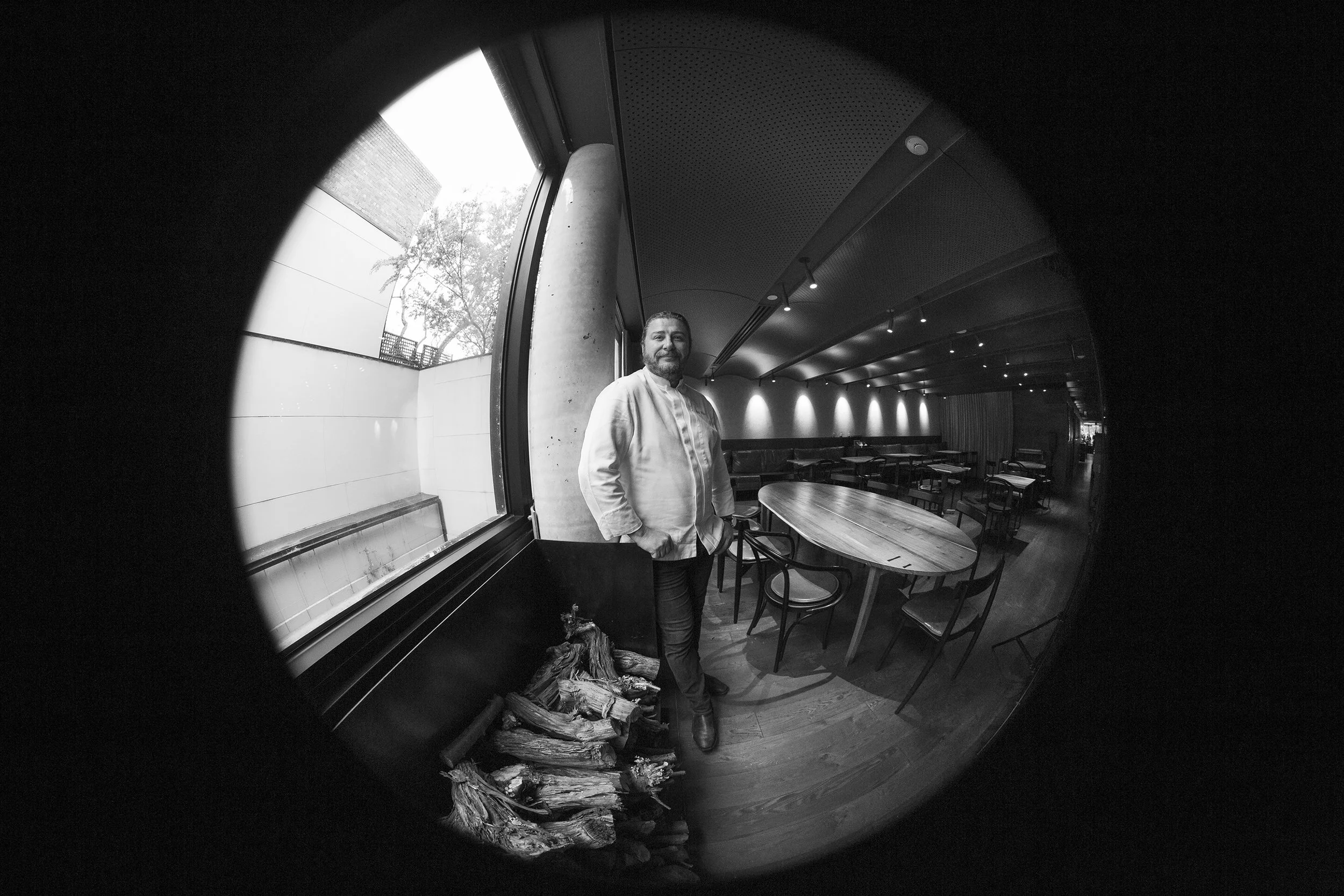 05.jpg