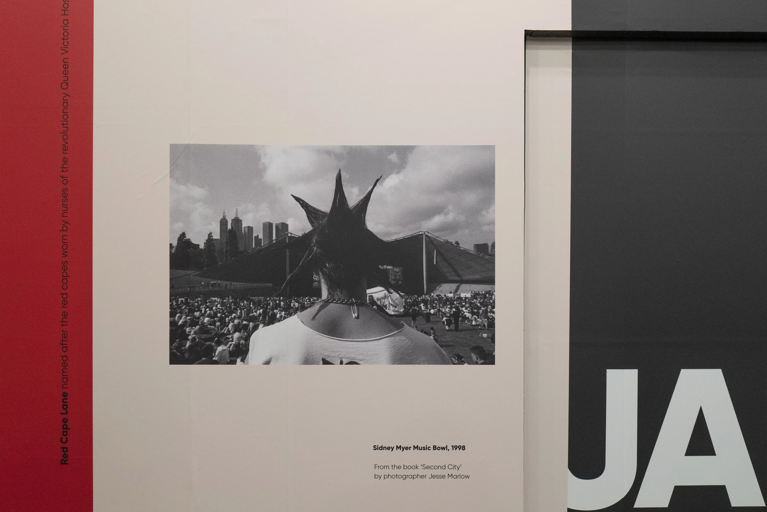 QVB JM-23.jpg