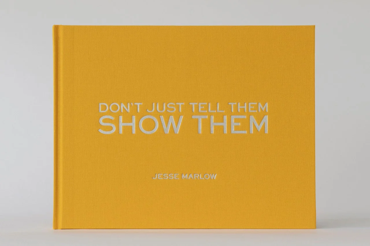 DJTTST standard.jpeg