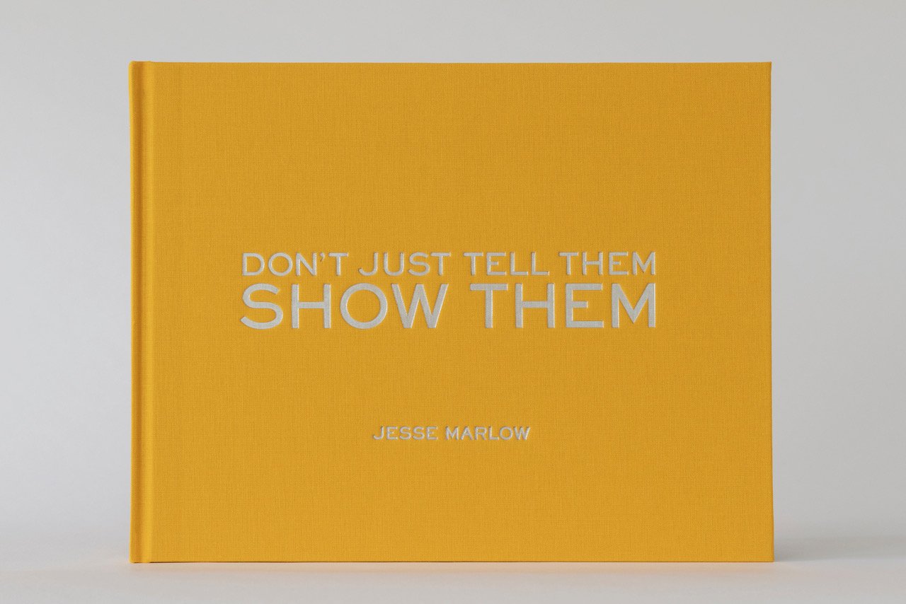 DJTTST standard.jpeg