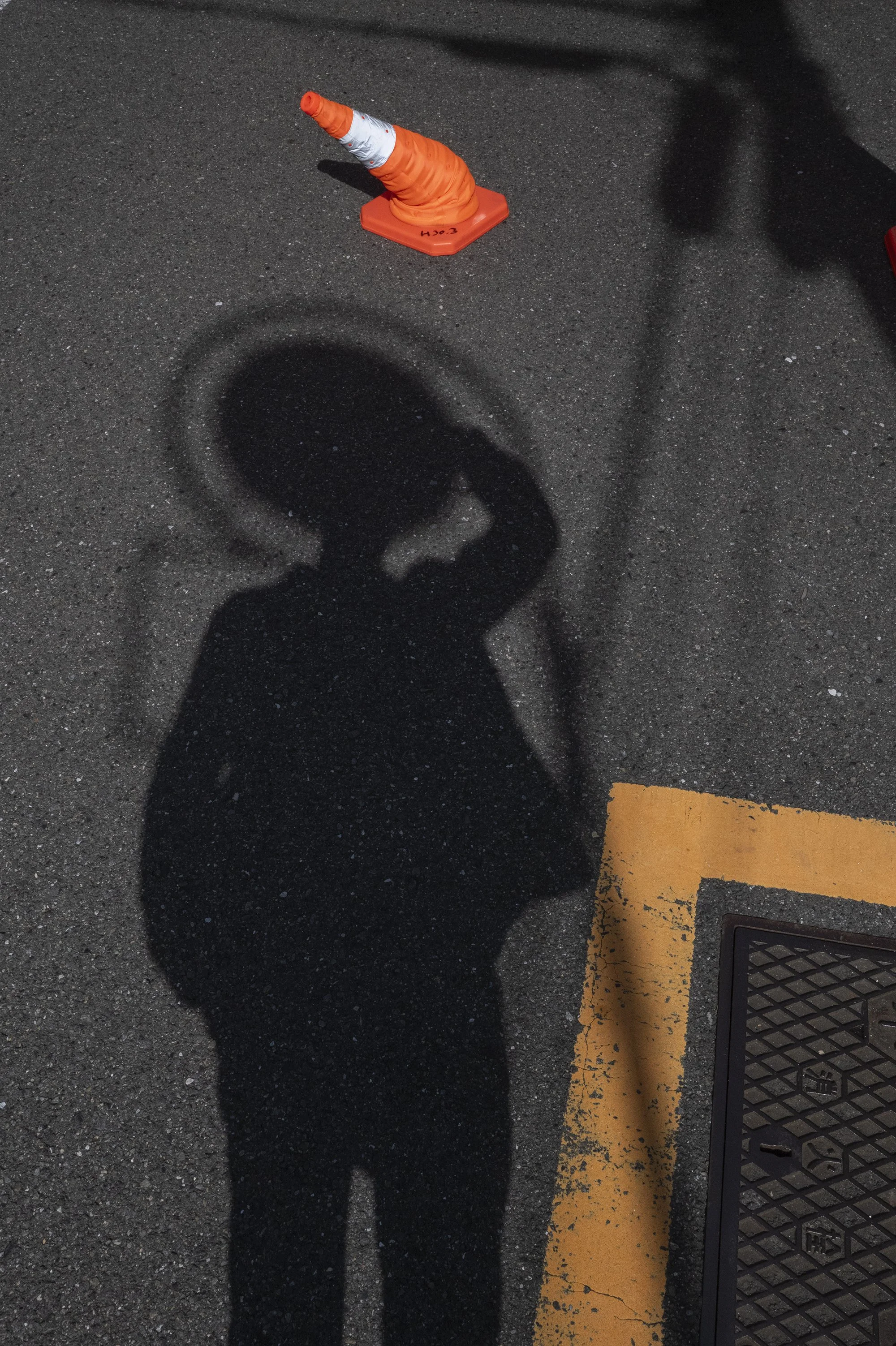 JM_L1015949.jpg