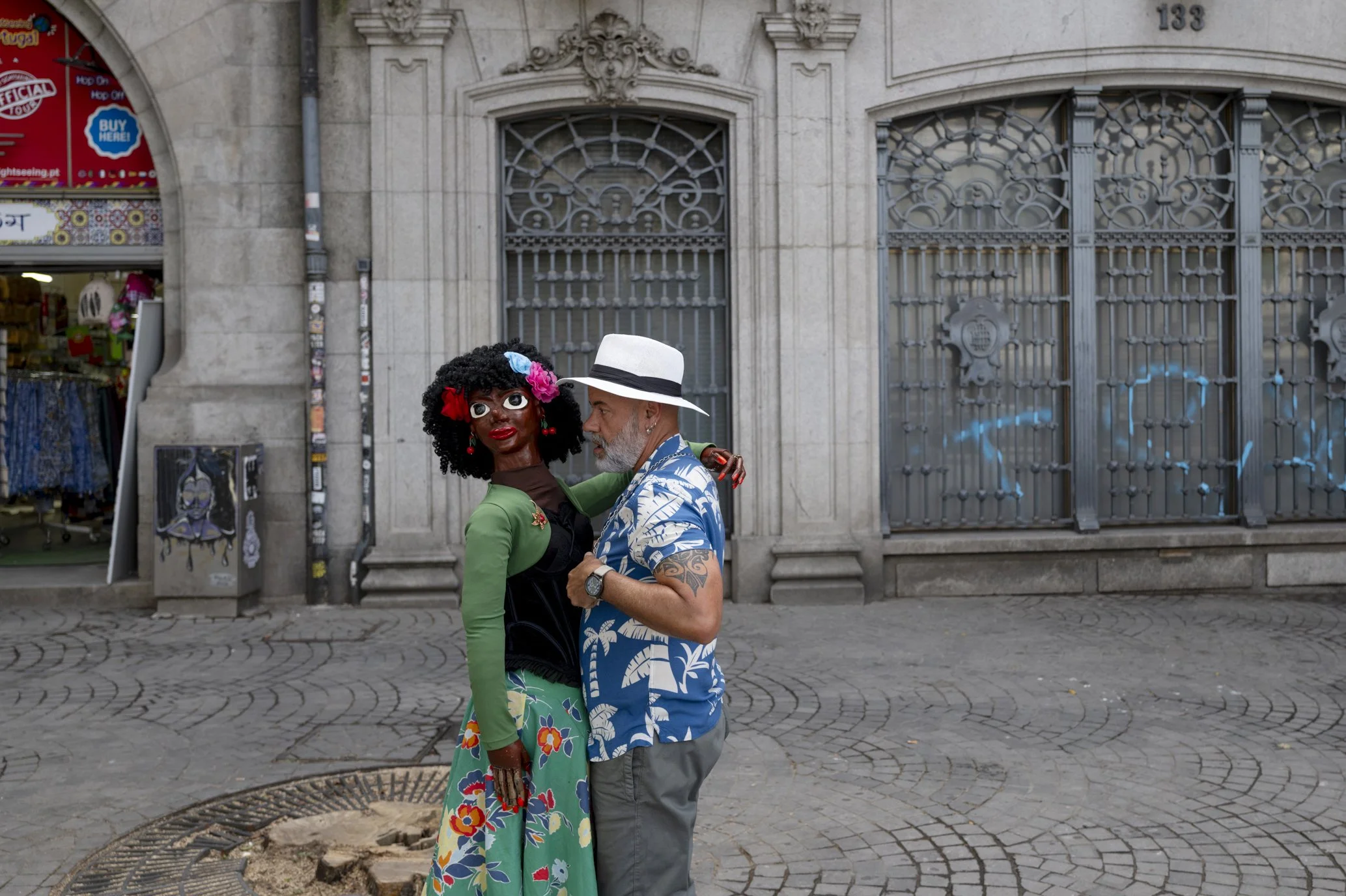 JM_Porto-10.jpg