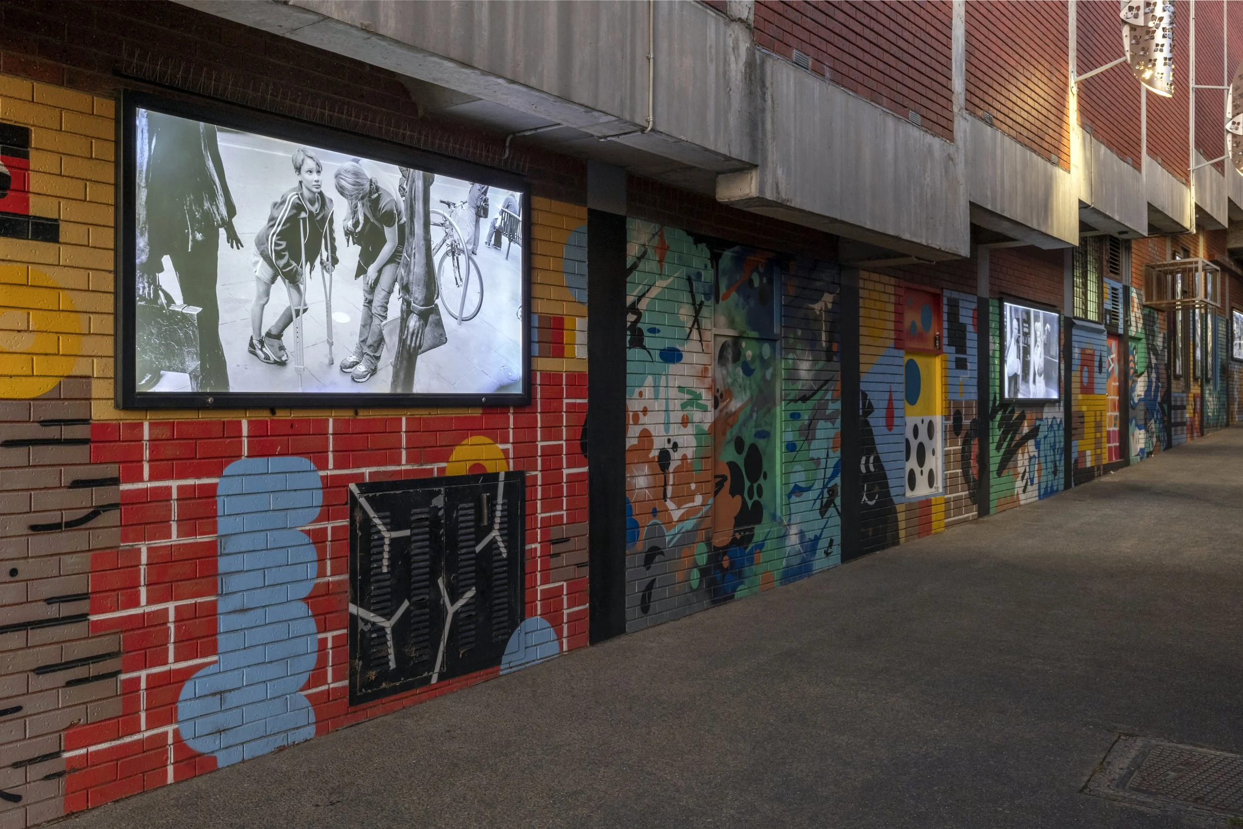 JM_Cinema Place Knox City Council-5.jpg