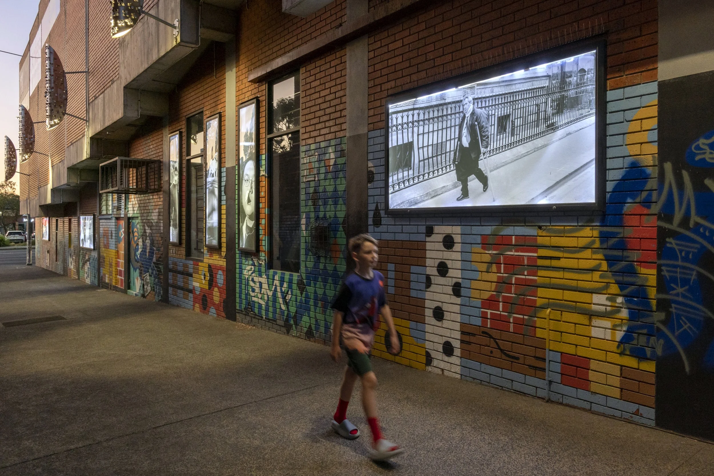 JM_Cinema Place Knox City Council-8.jpg
