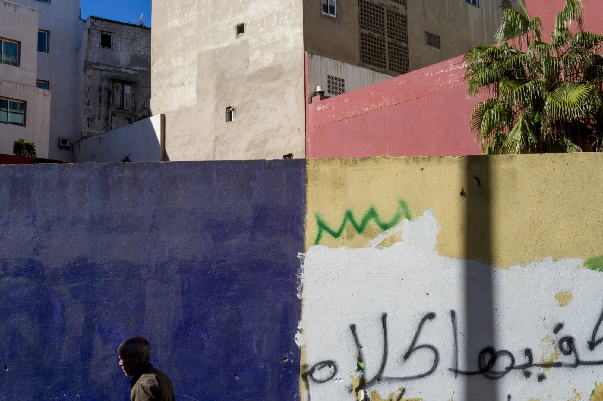 JM-Morocco-2.jpg