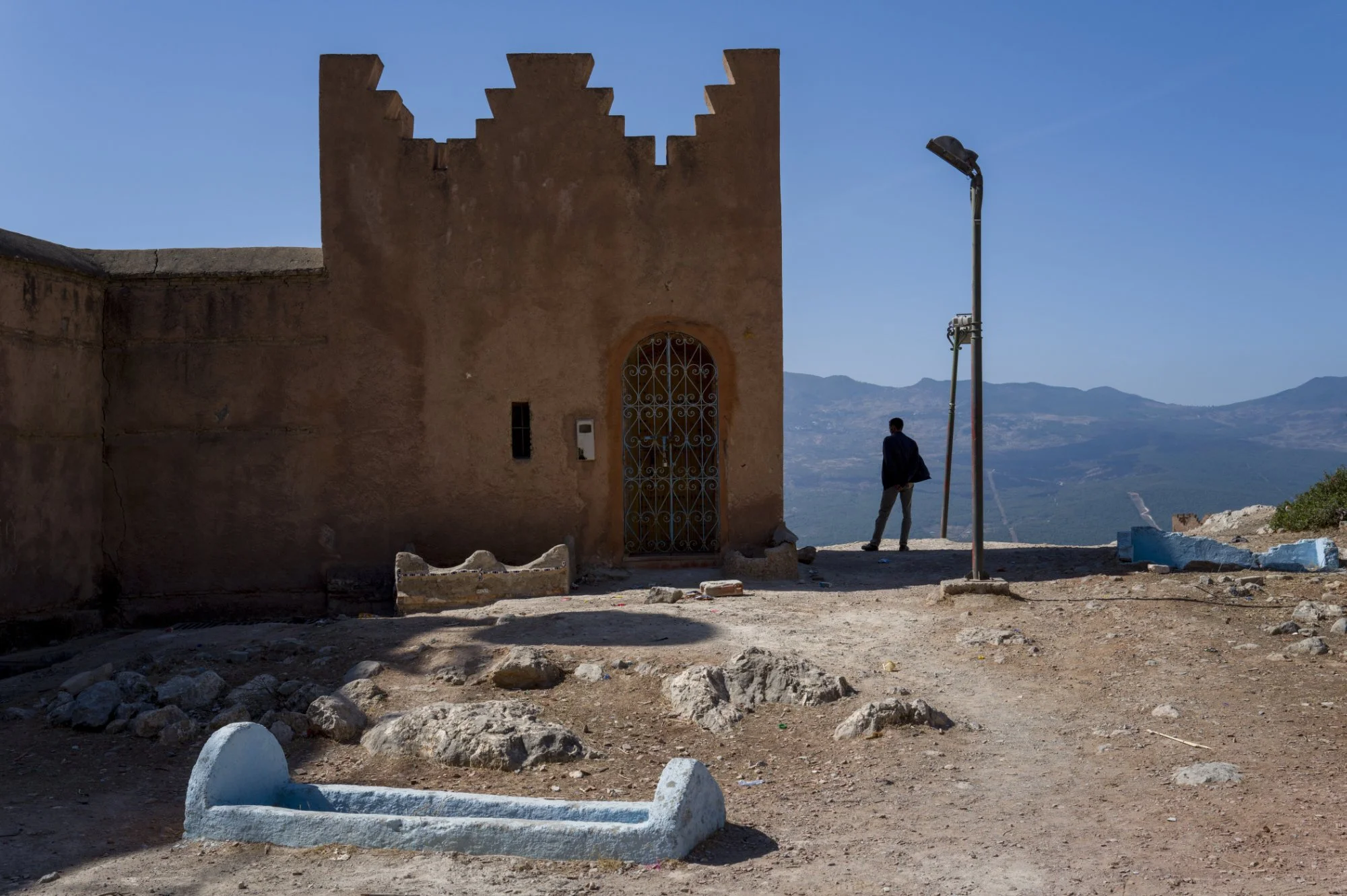 JM-Morocco-6.jpg