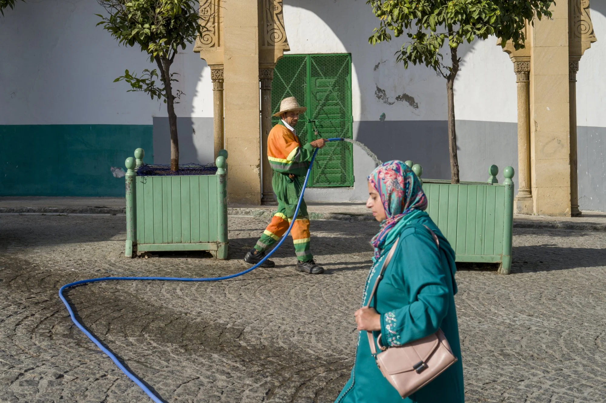 JM-Morocco-9.jpg