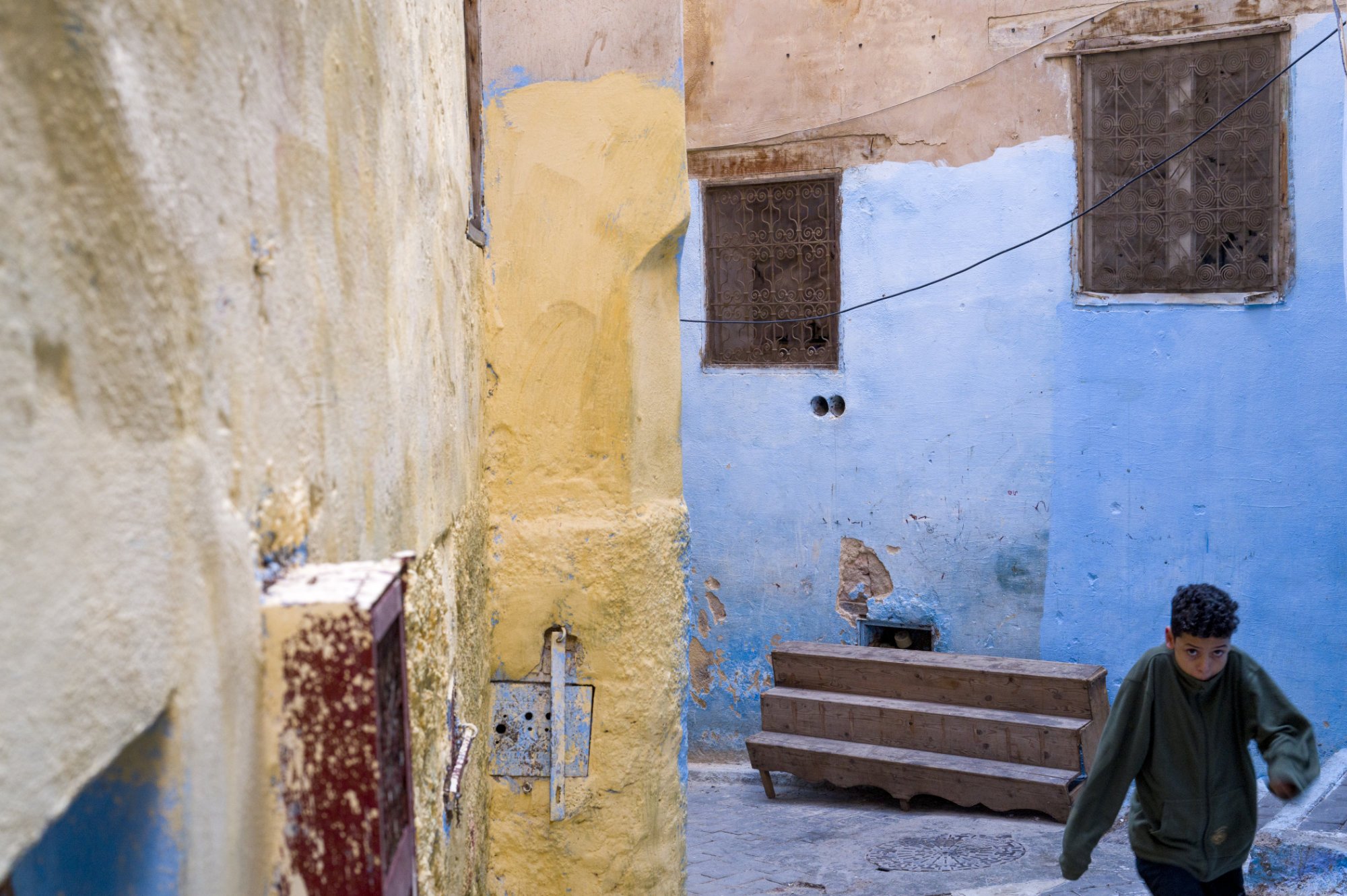 JM-Morocco-24.jpg