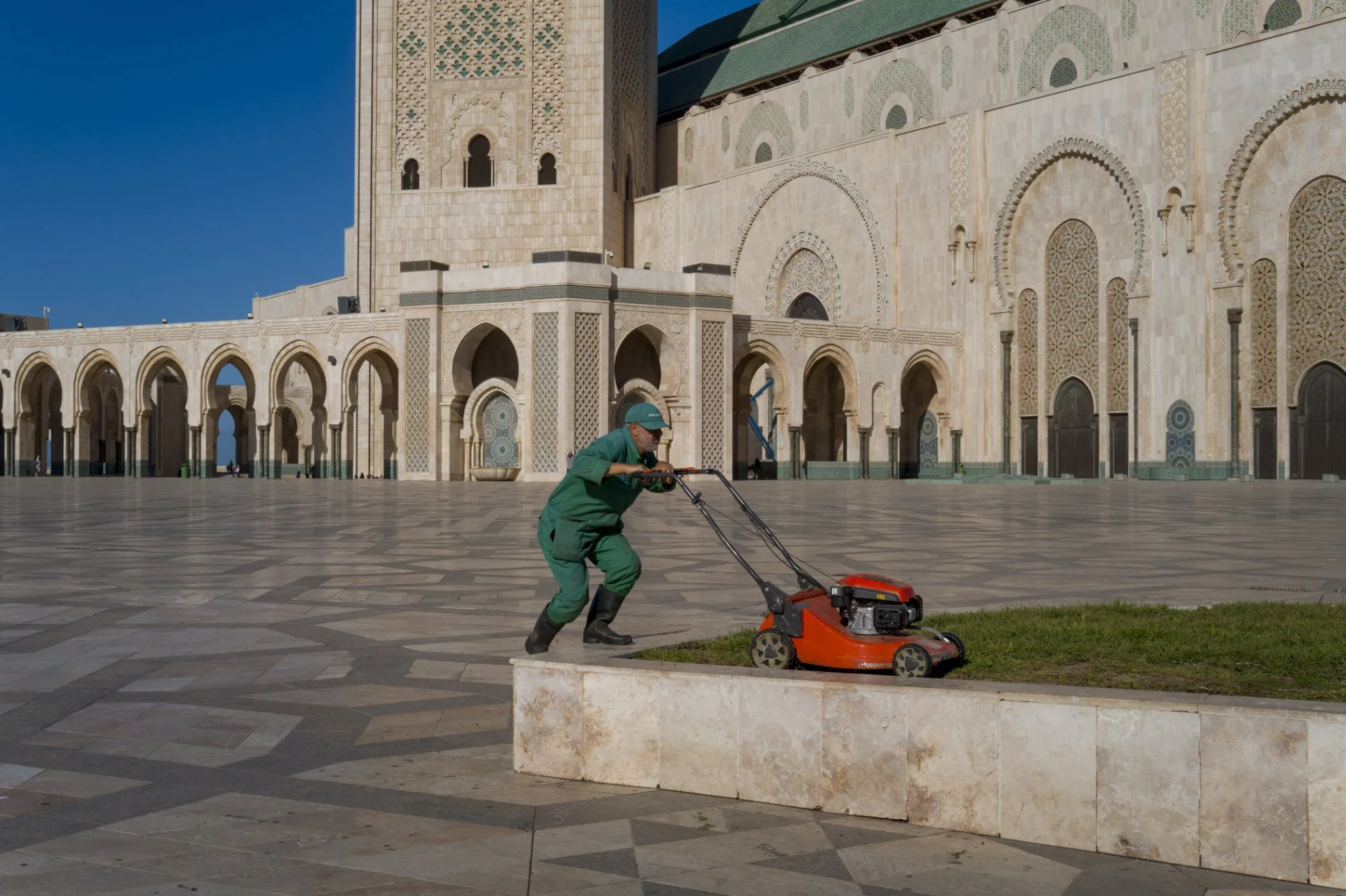 JM-Morocco-27.jpg