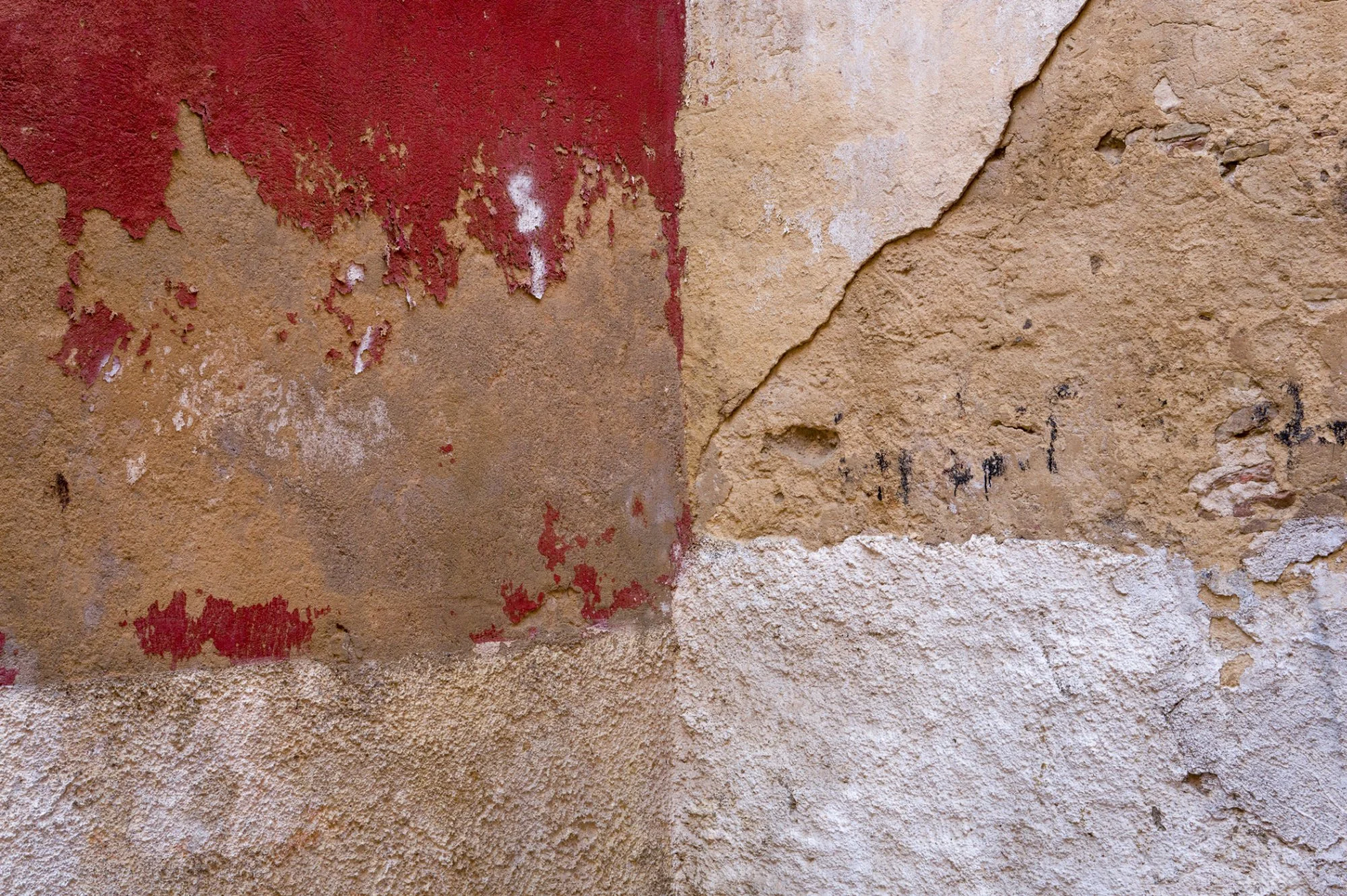 JM-Morocco-26.jpg