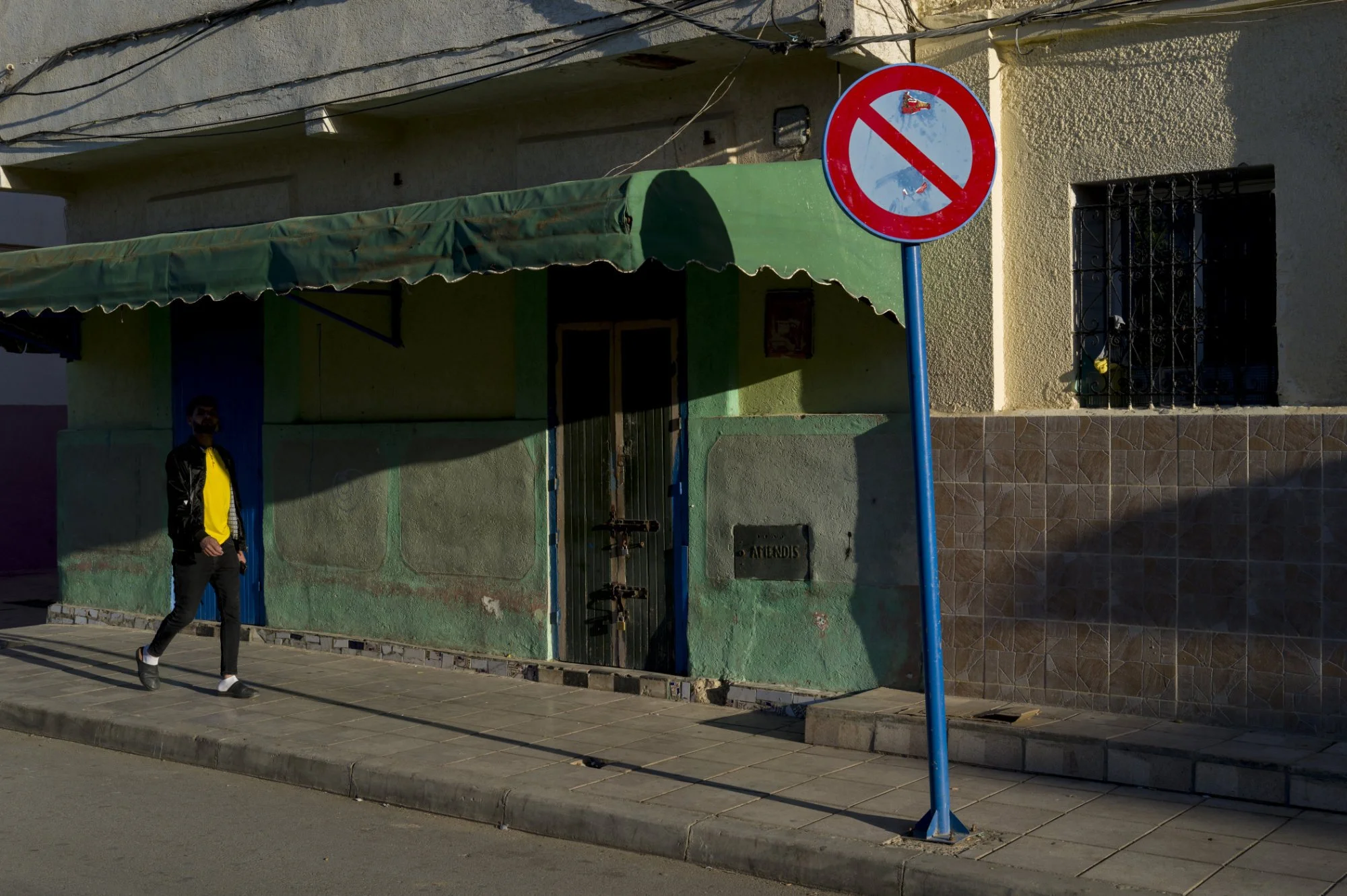 JM-Morocco-28.jpg