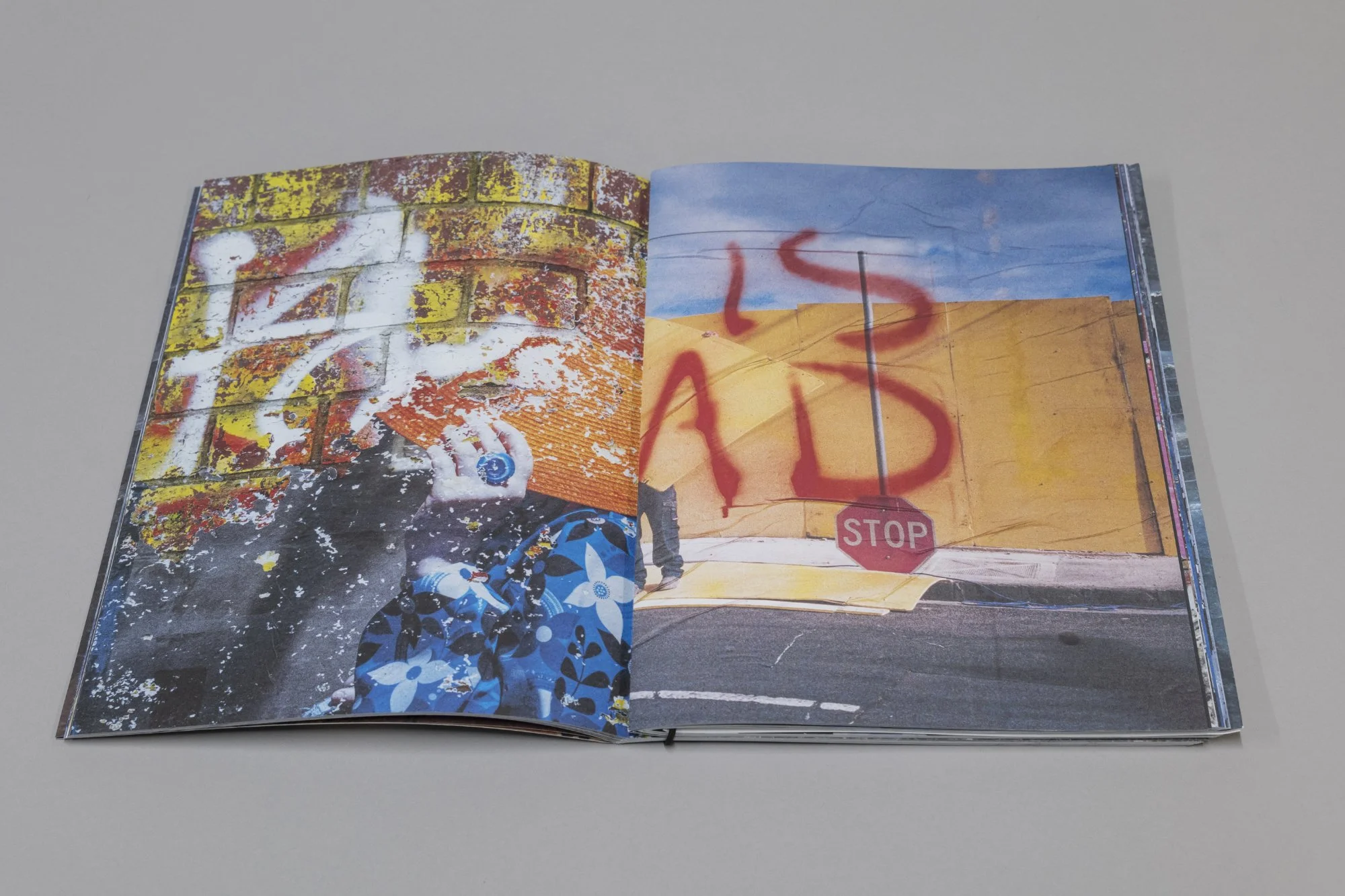 (De)Compositions-2.jpg