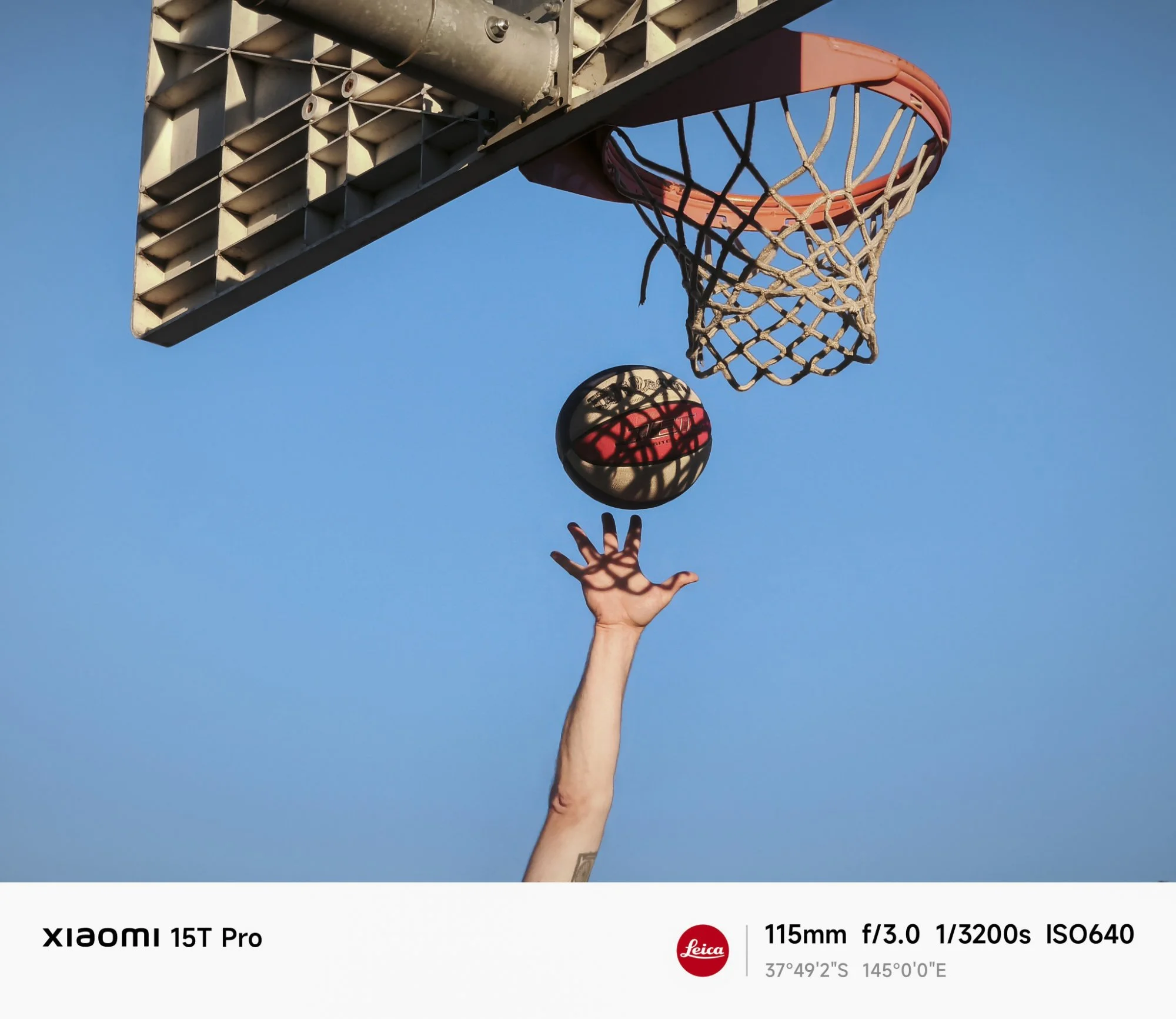 XIAOMI-2.jpg