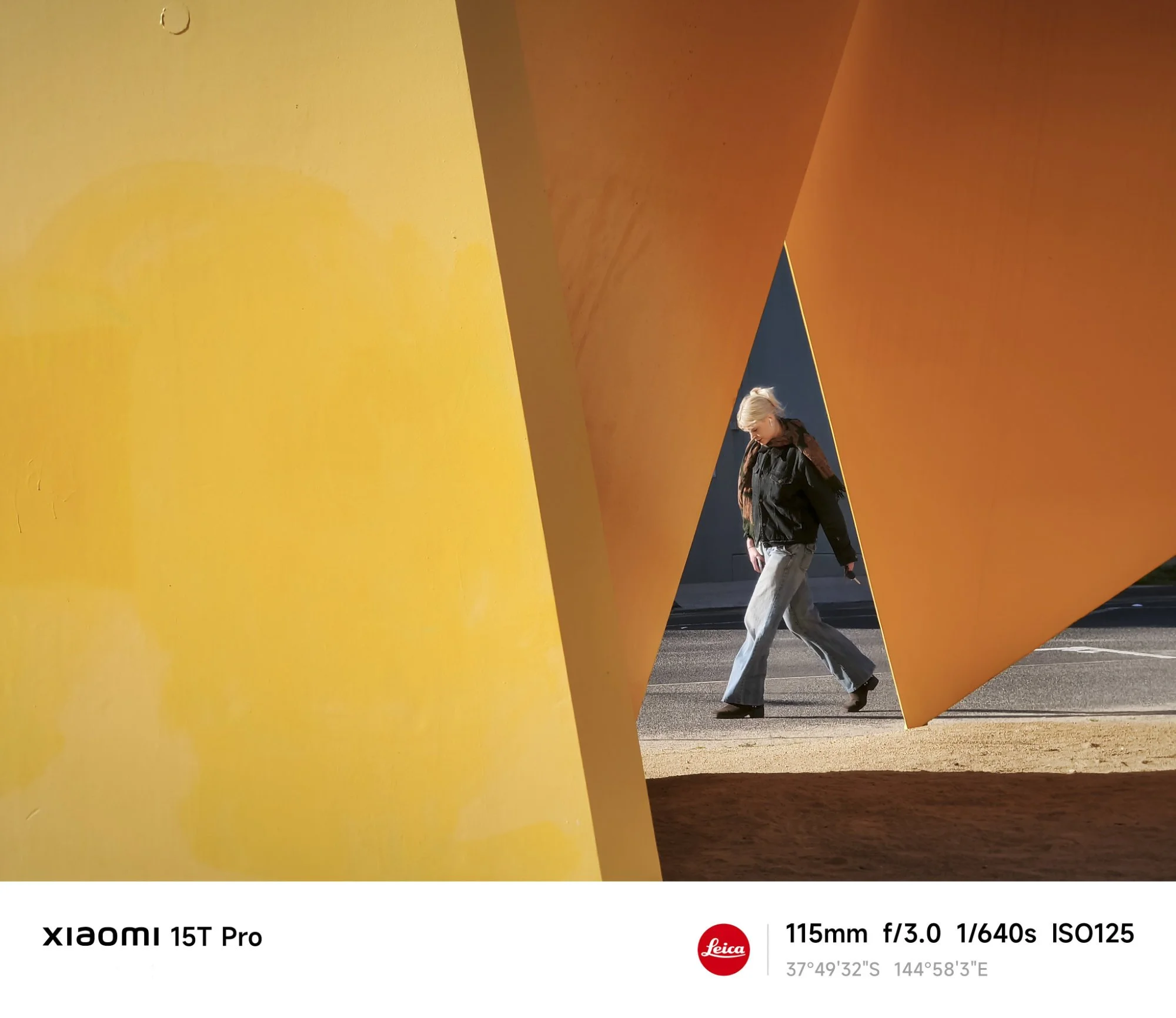 XIAOMI-4.jpg